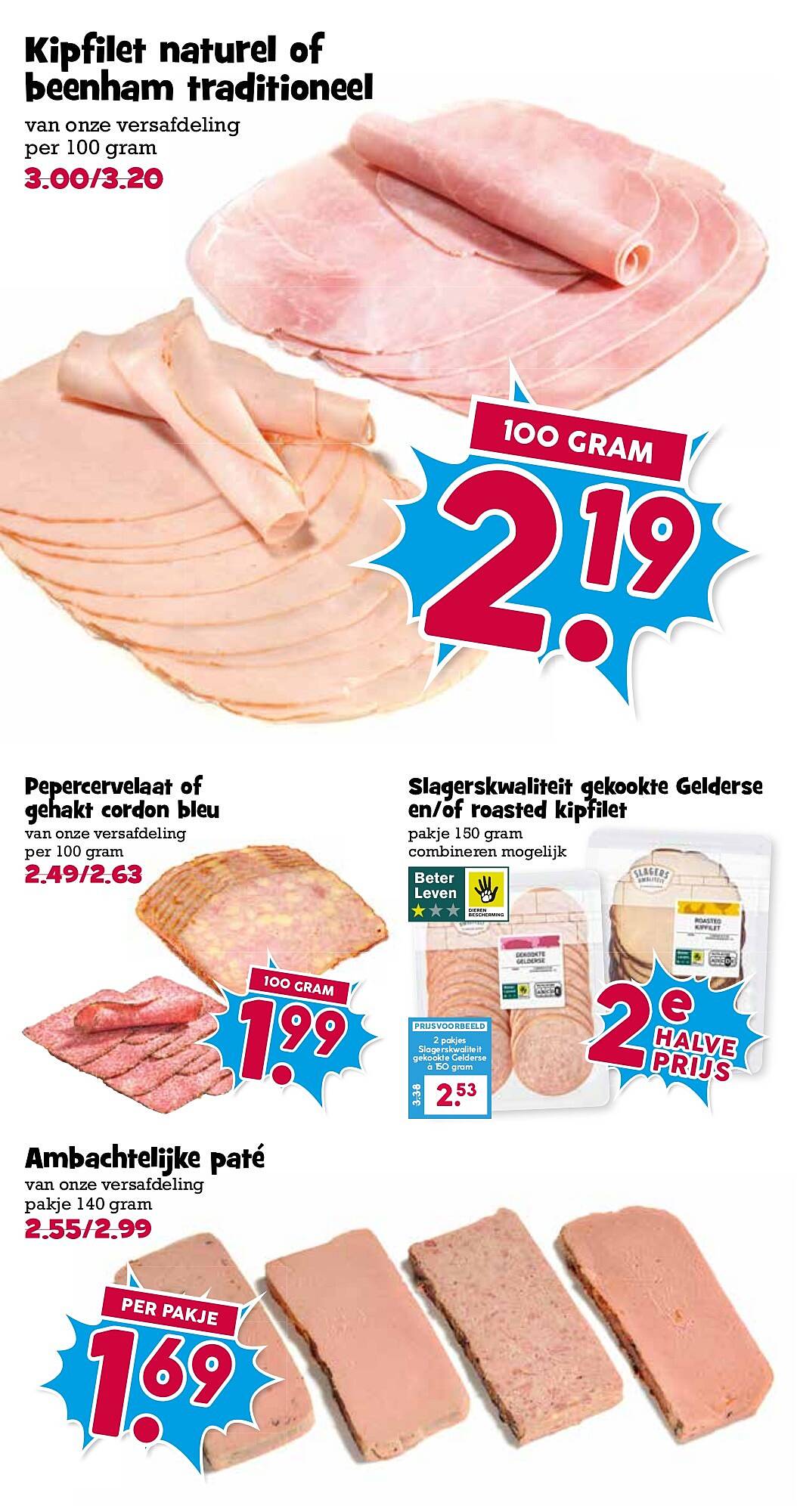Boon's Markt folder - Pagina 10