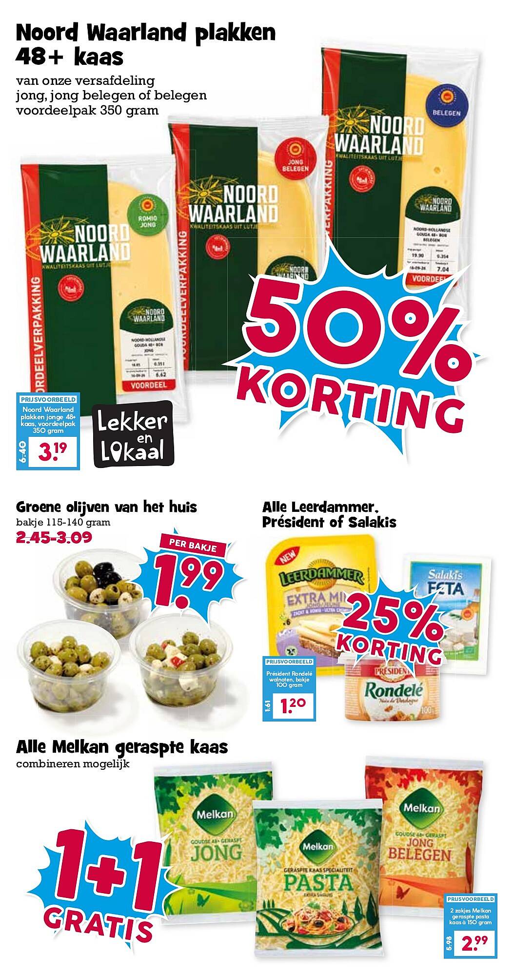 Boon's Markt folder - Pagina 11