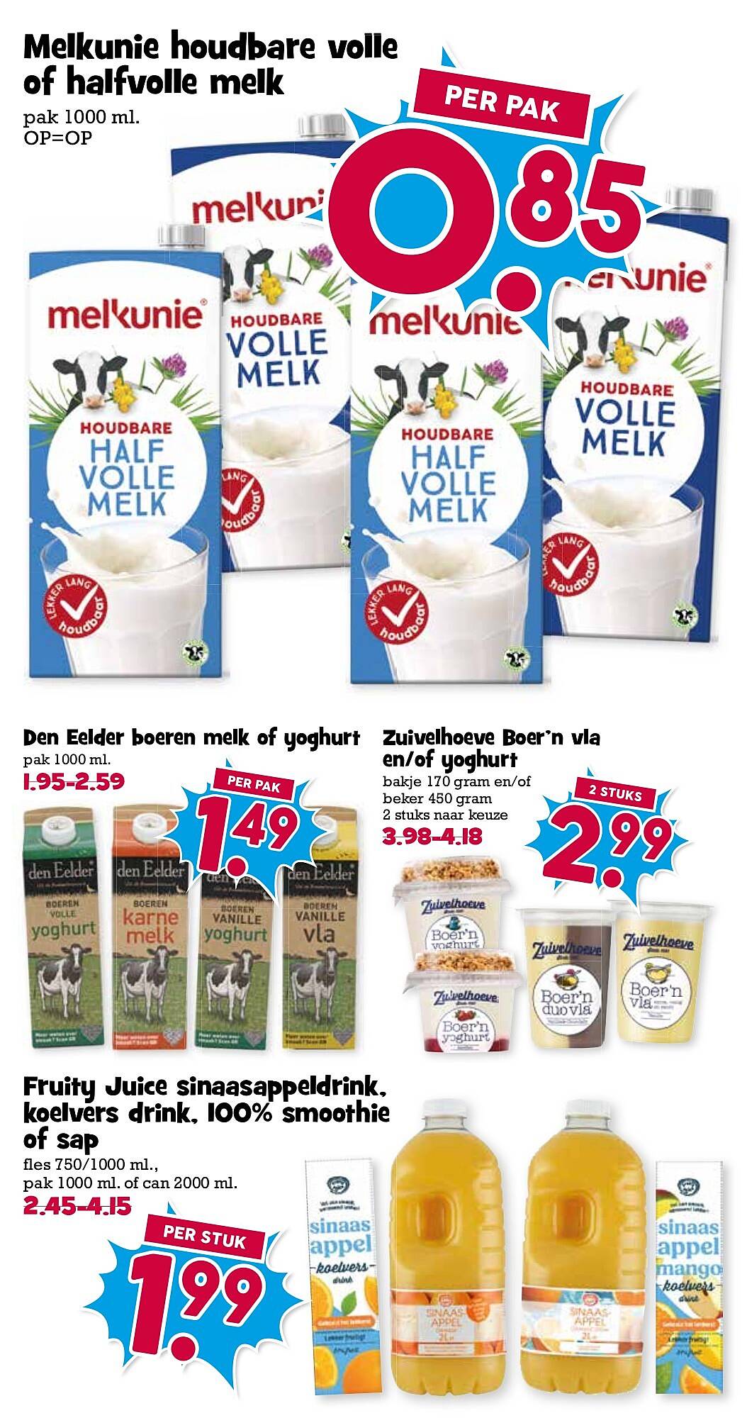 Boon's Markt folder - Pagina 12