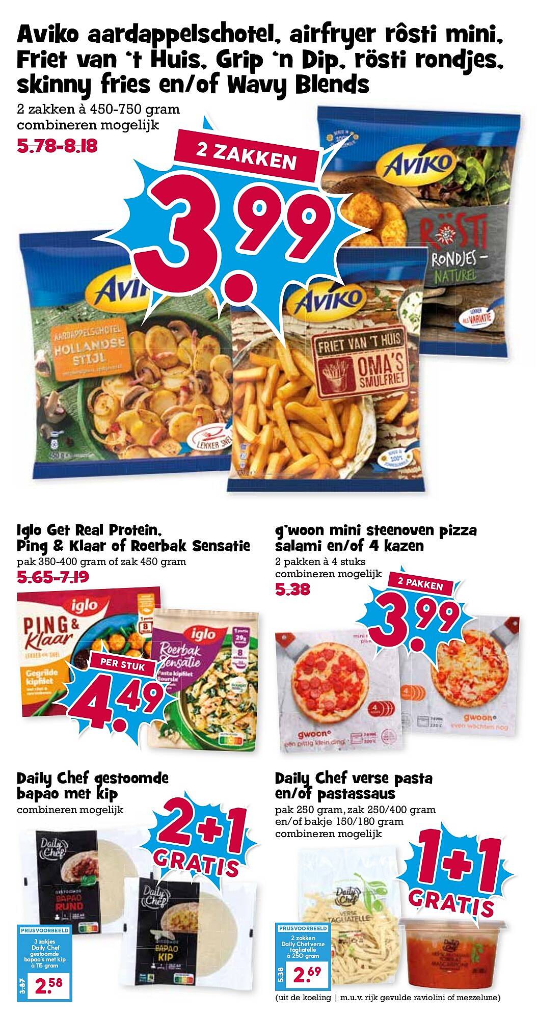 Boon's Markt folder - Pagina 13