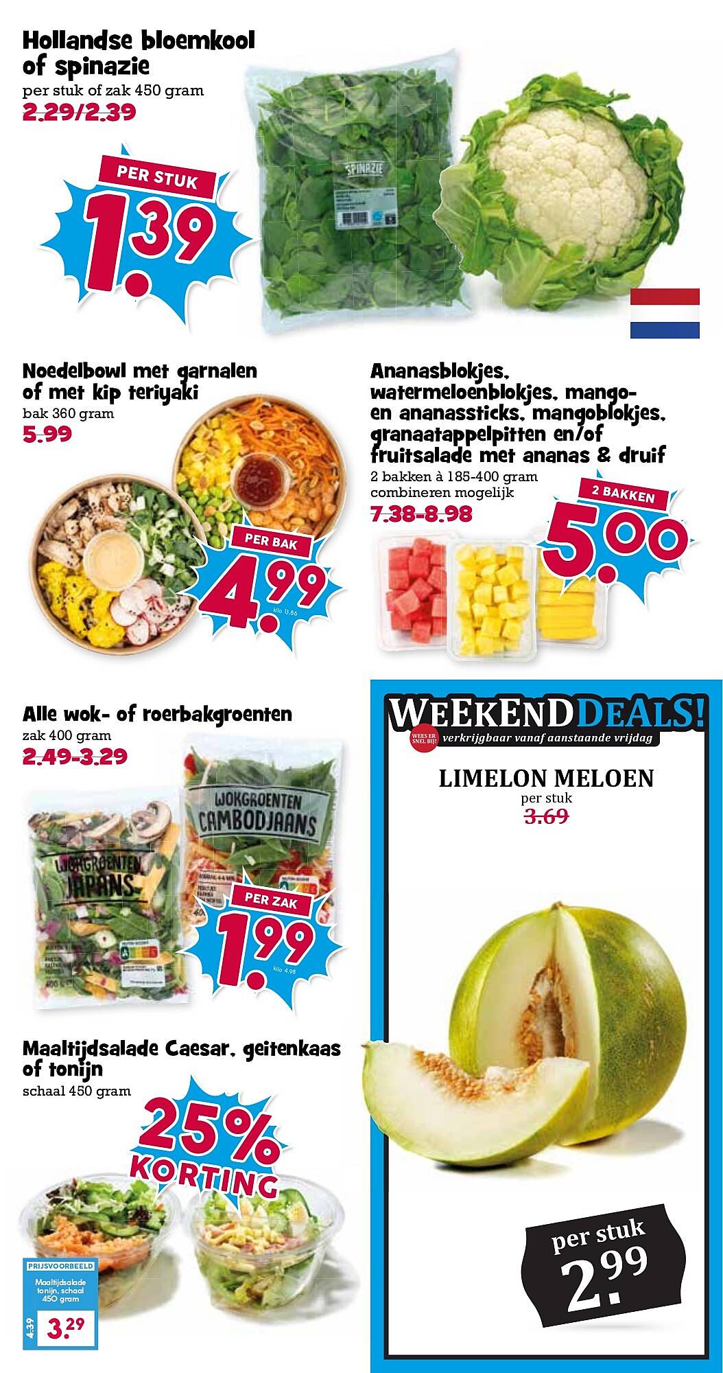 Boon's Markt folder - Pagina 5