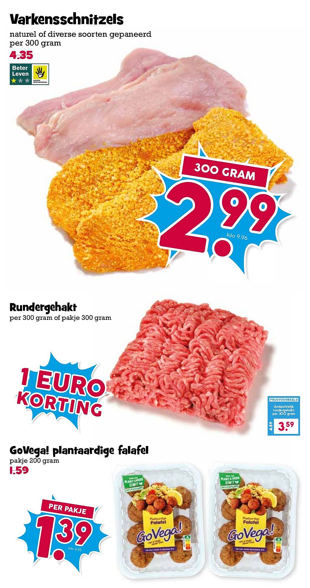 Boon's Markt folder - Pagina 6