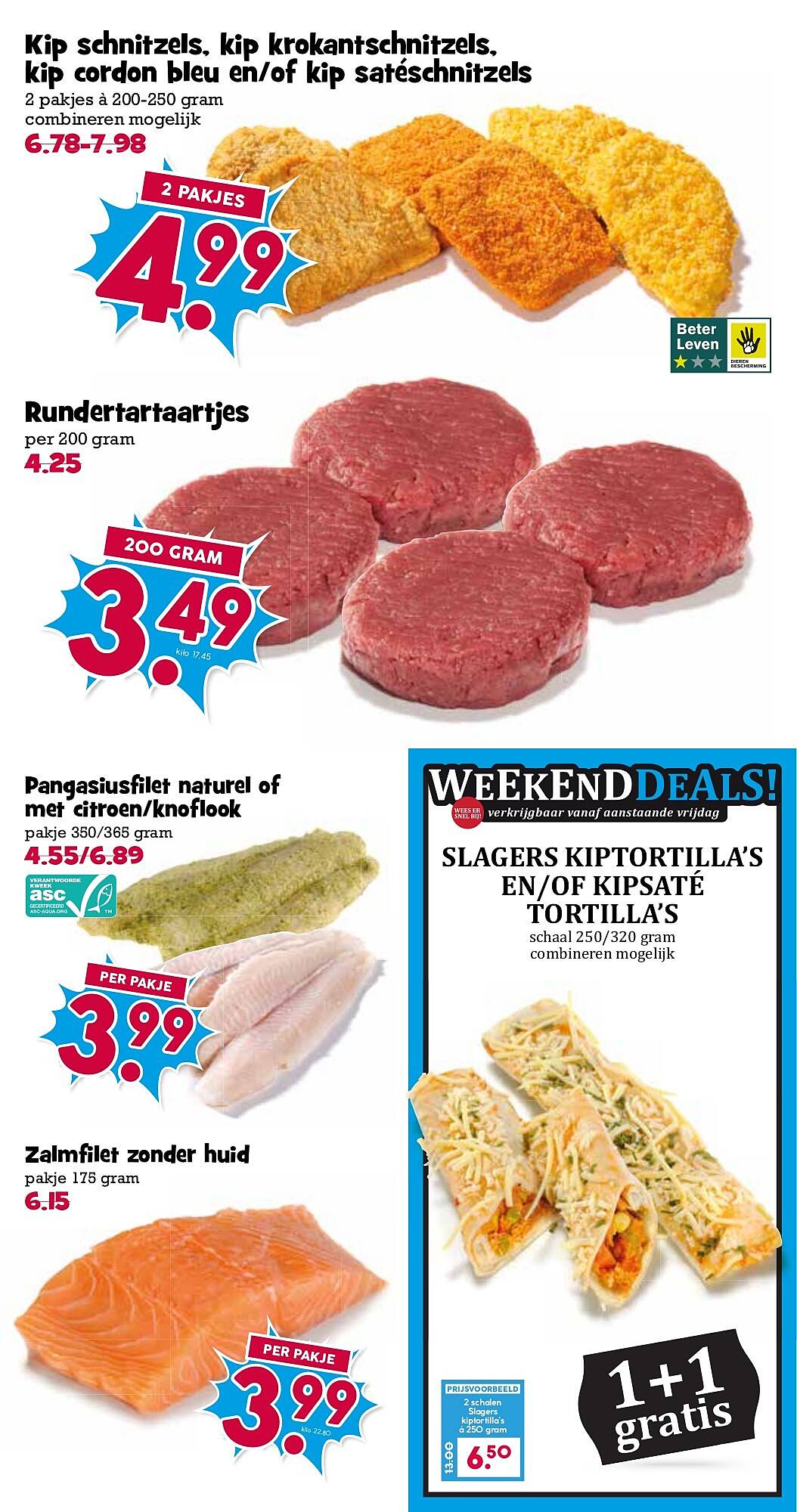 Boon's Markt folder - Pagina 7