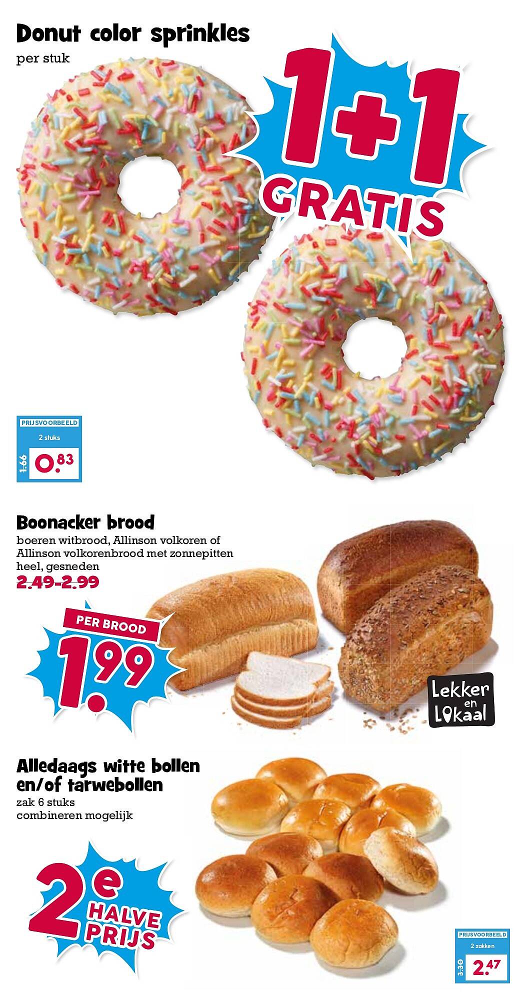 Boon's Markt folder - Pagina 8