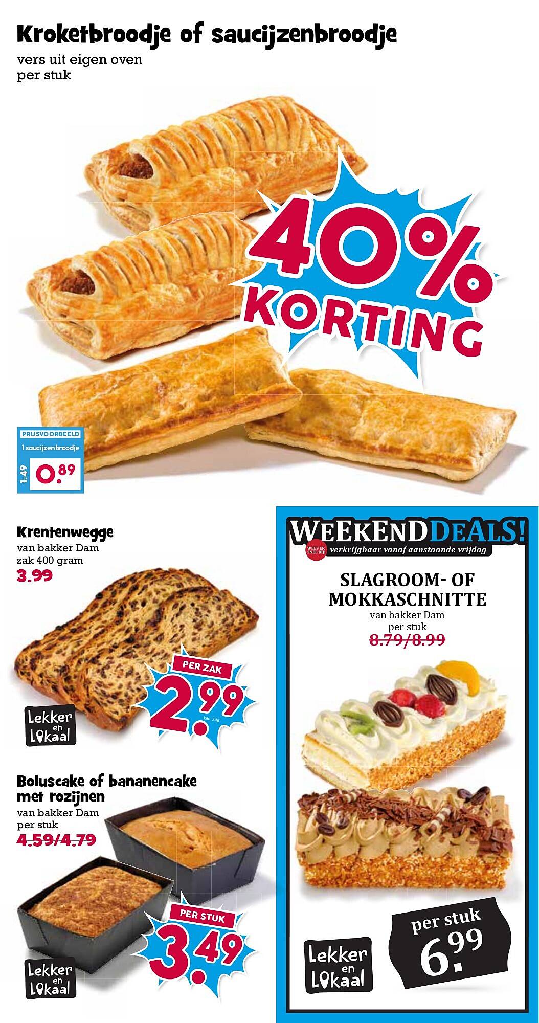 Boon's Markt folder - Pagina 9