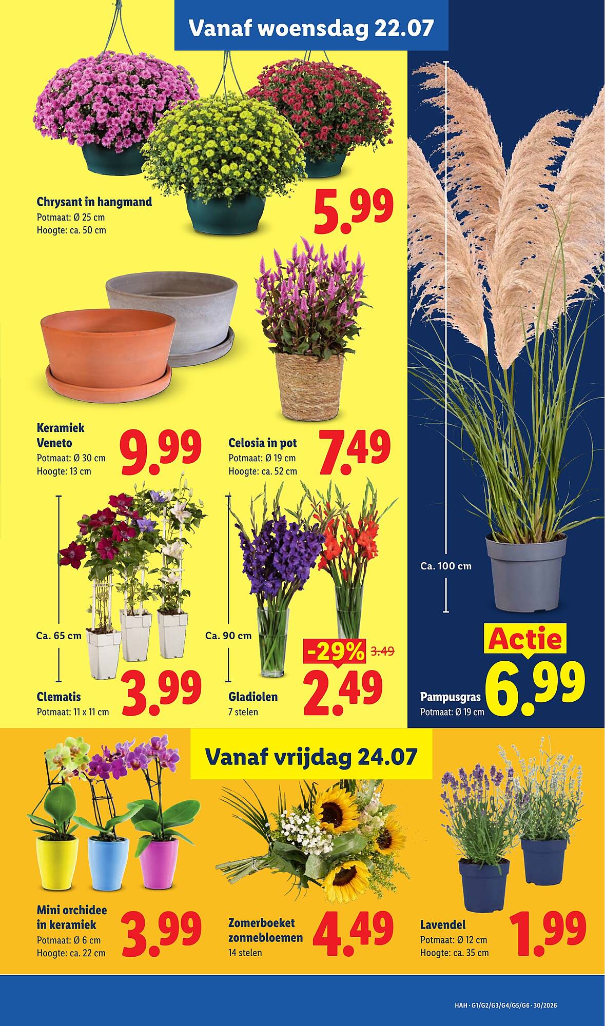 Lidl folder - Pagina 14