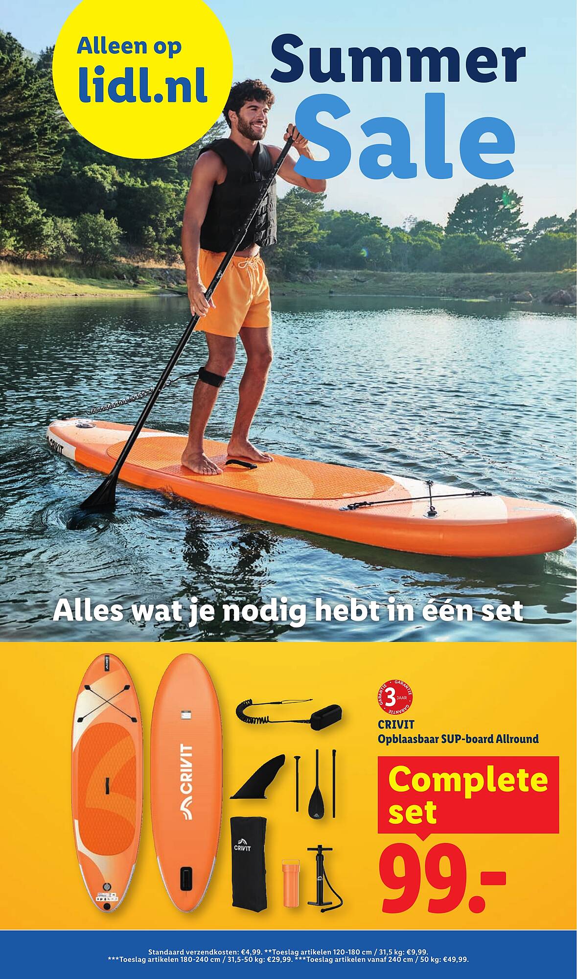 Lidl folder - Pagina 19