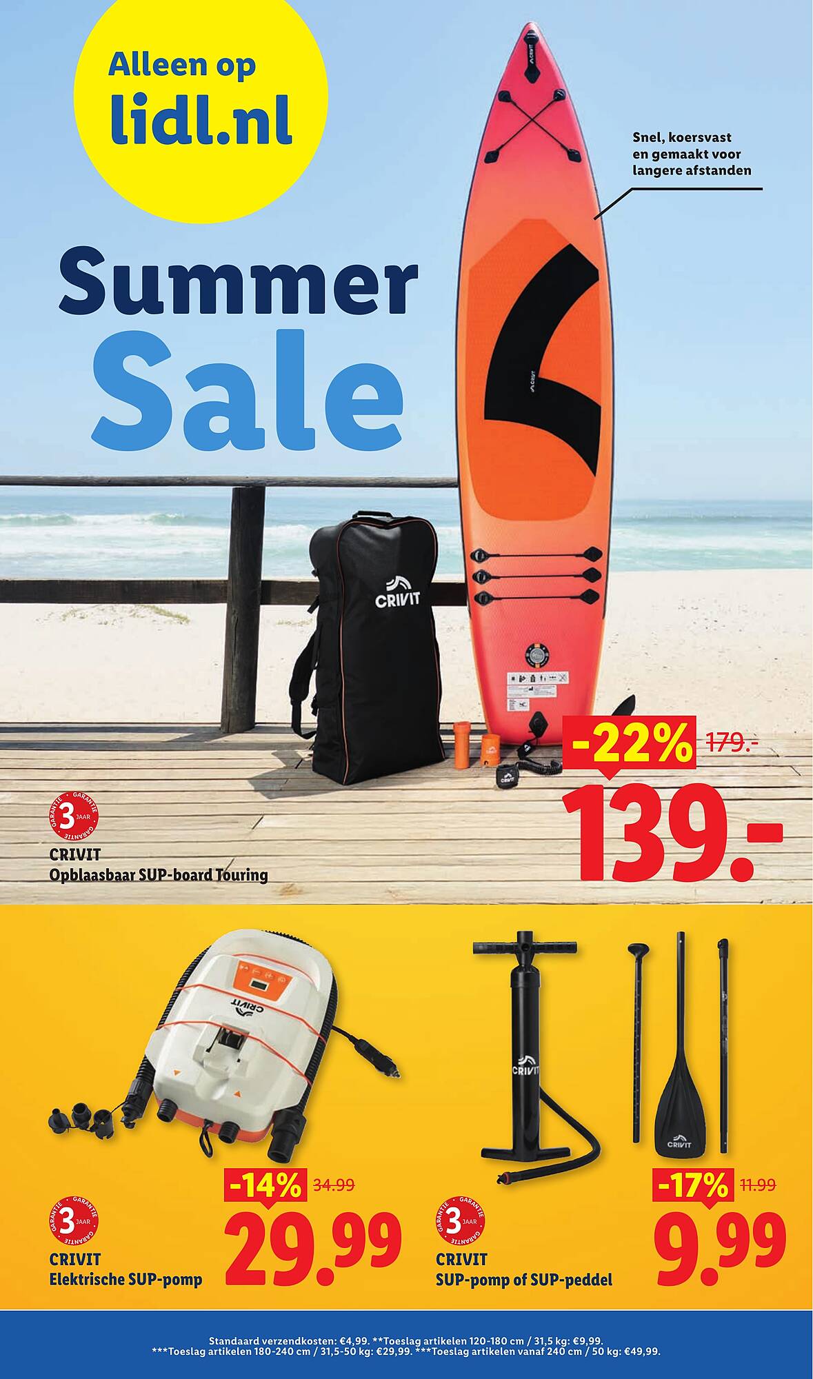Lidl folder - Pagina 20