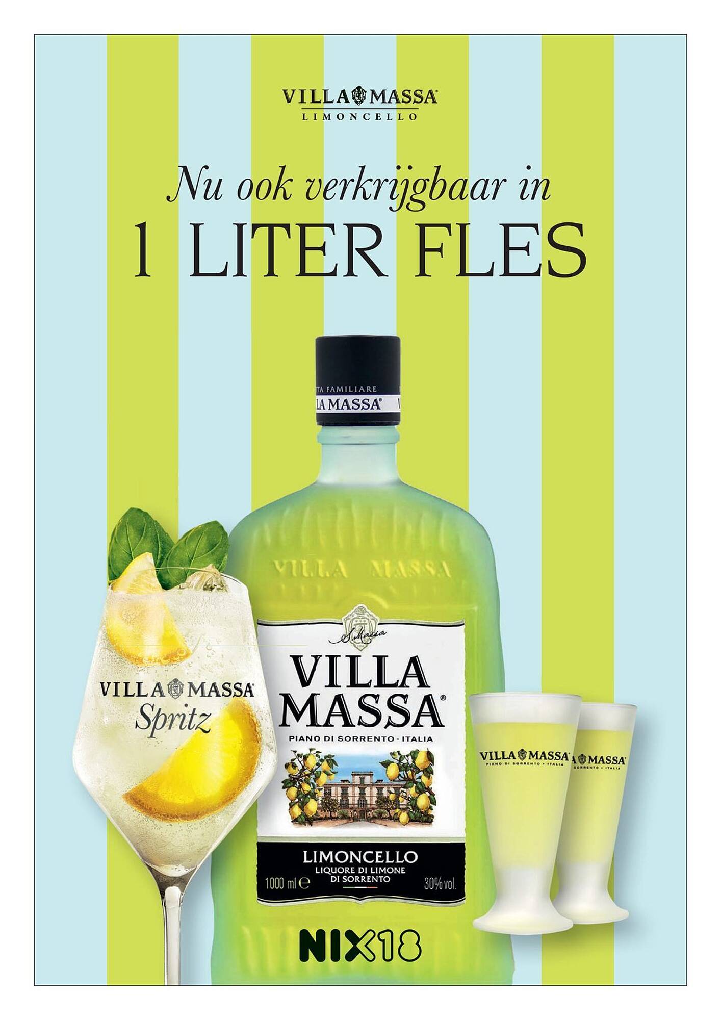 Sligro folder - Pagina 8
