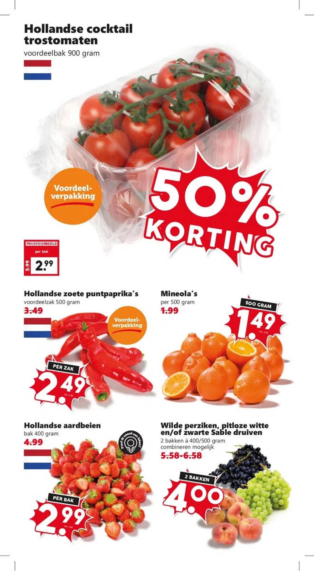 Coop folder - Pagina 4