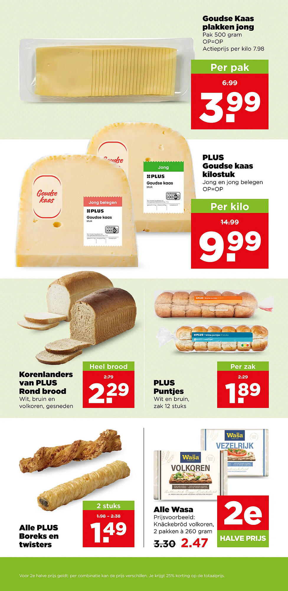 PLUS folder - Pagina 15
