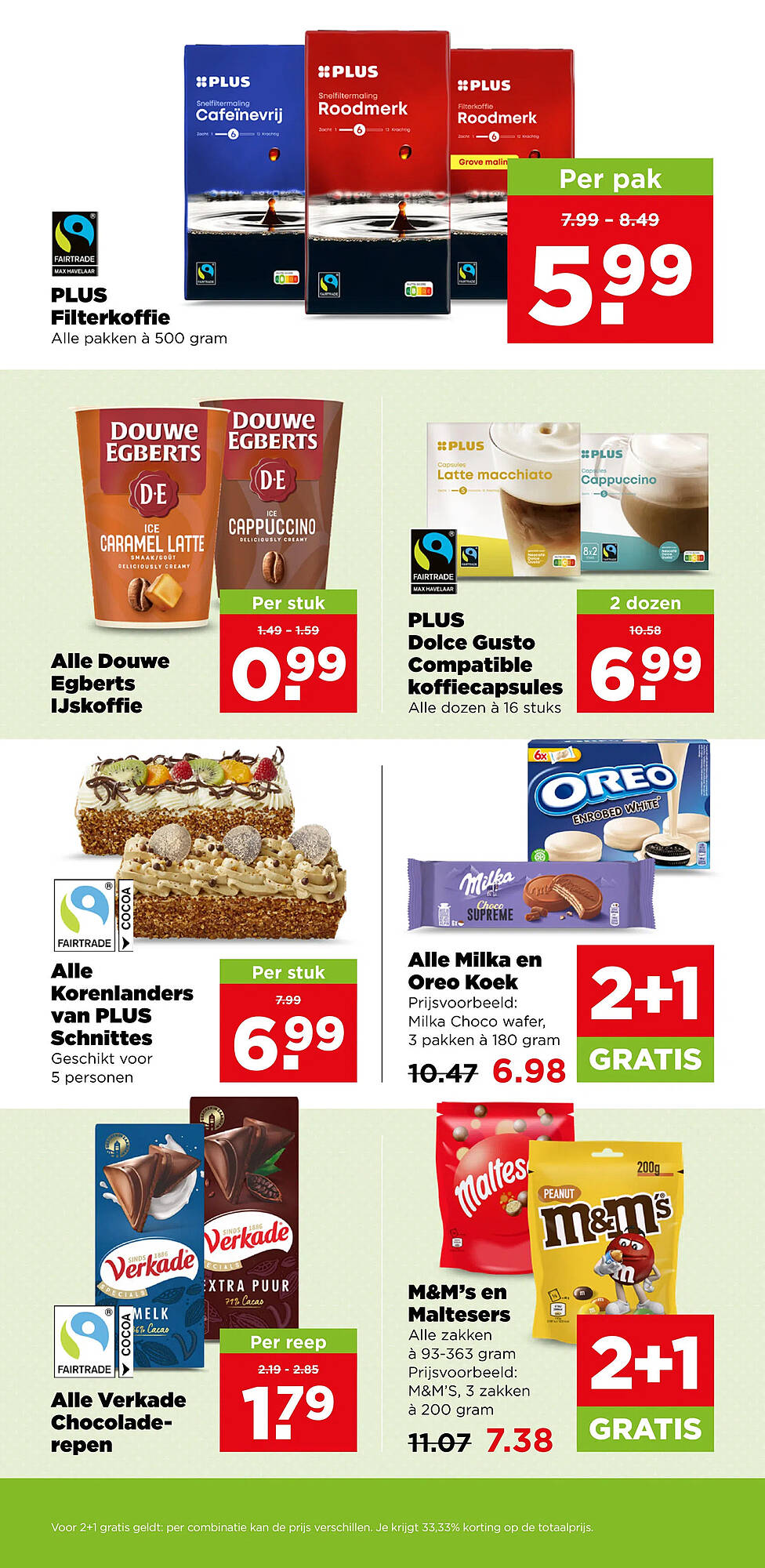 PLUS folder - Pagina 17
