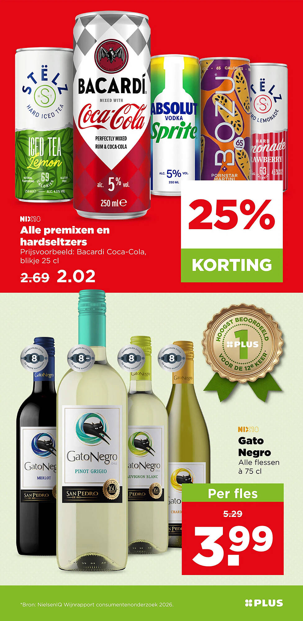 PLUS folder - Pagina 22