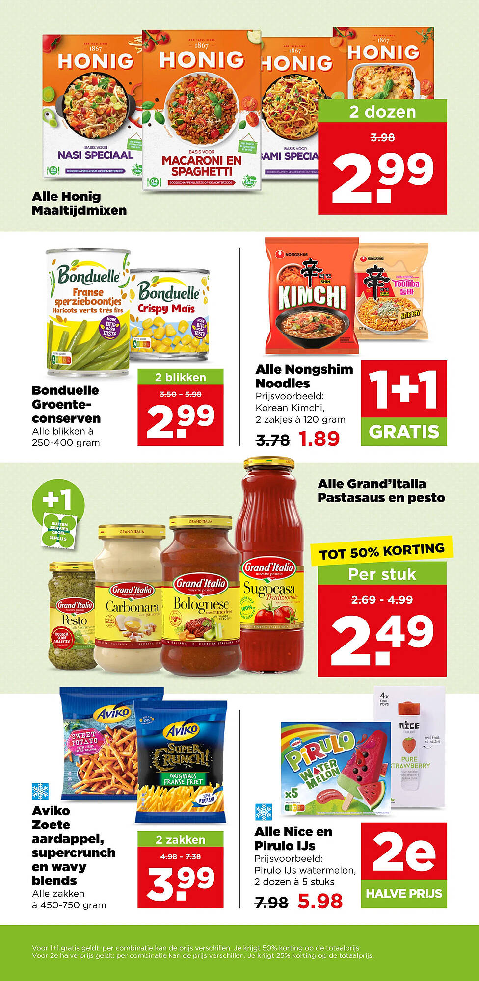 PLUS folder - Pagina 23