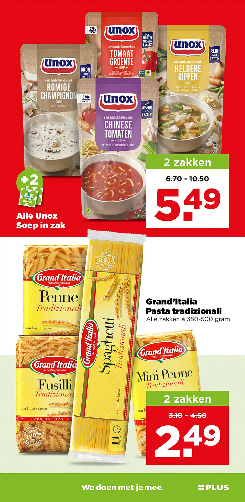 PLUS folder - Pagina 24