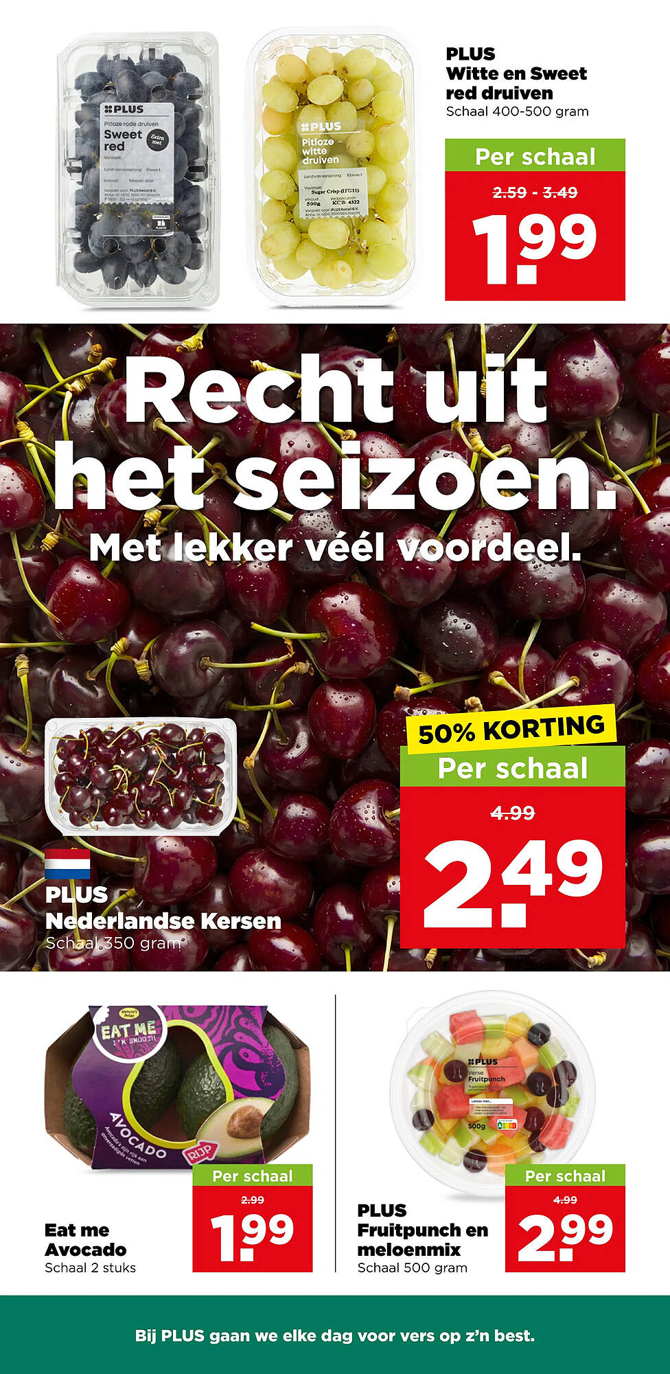 PLUS folder - Pagina 3