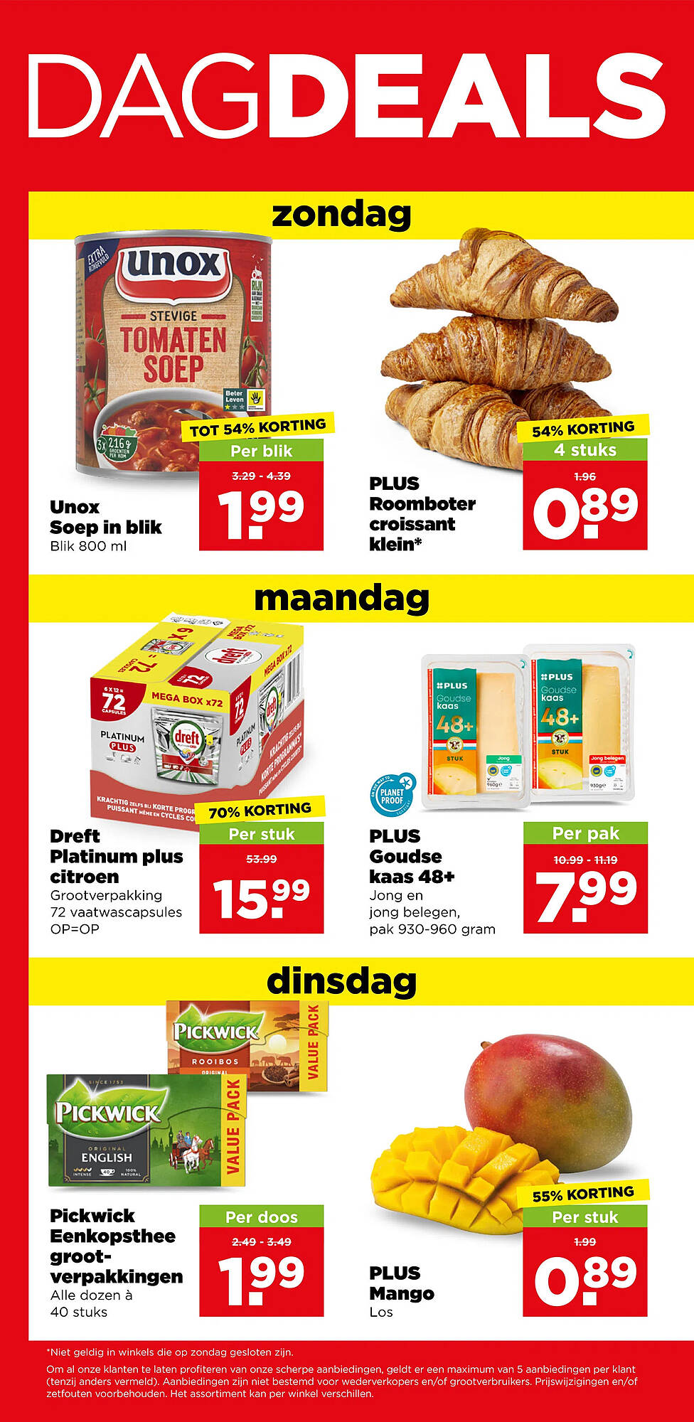 PLUS folder - Pagina 31