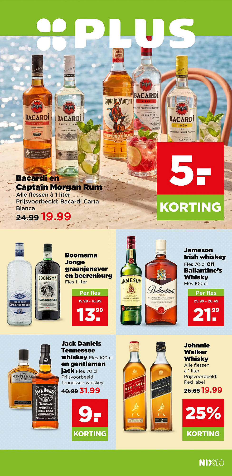 PLUS folder - Pagina 33