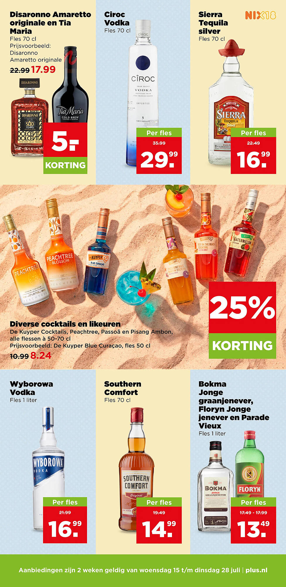 PLUS folder - Pagina 34
