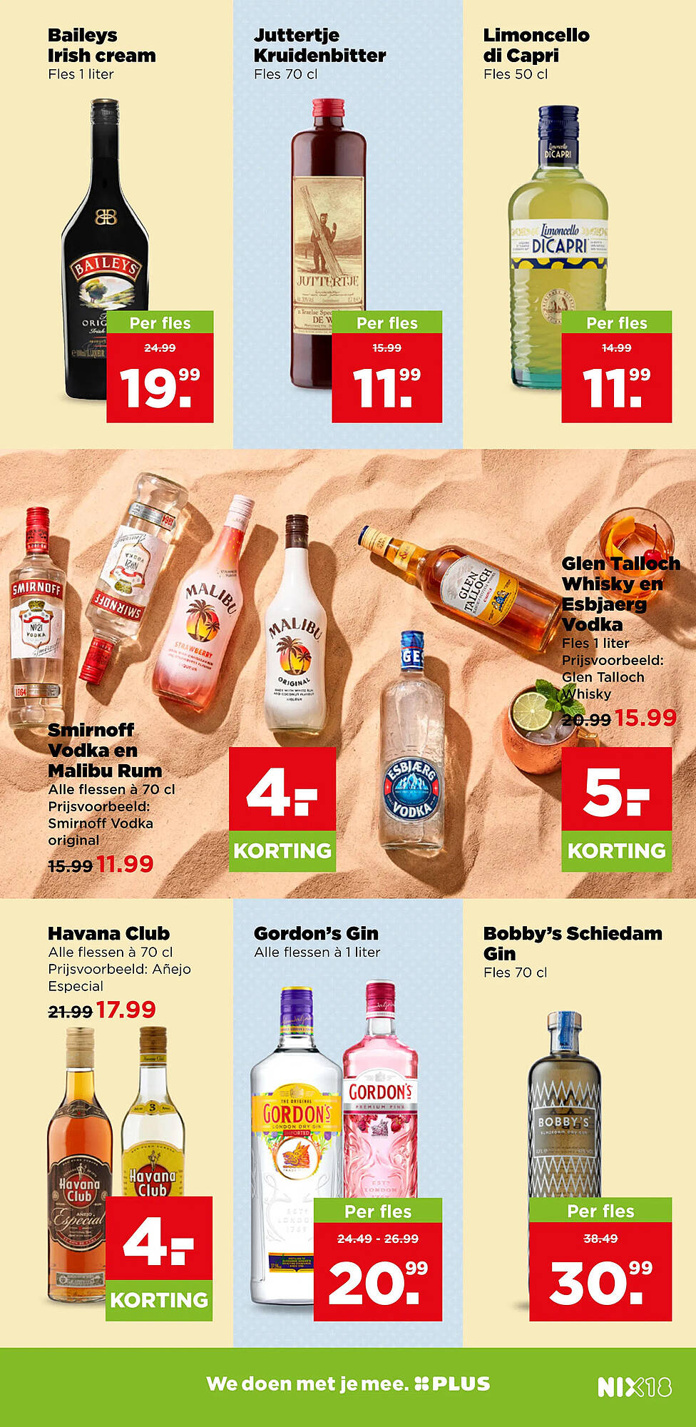 PLUS folder - Pagina 35