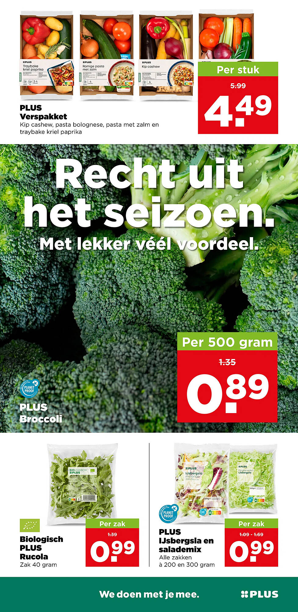 PLUS folder - Pagina 6