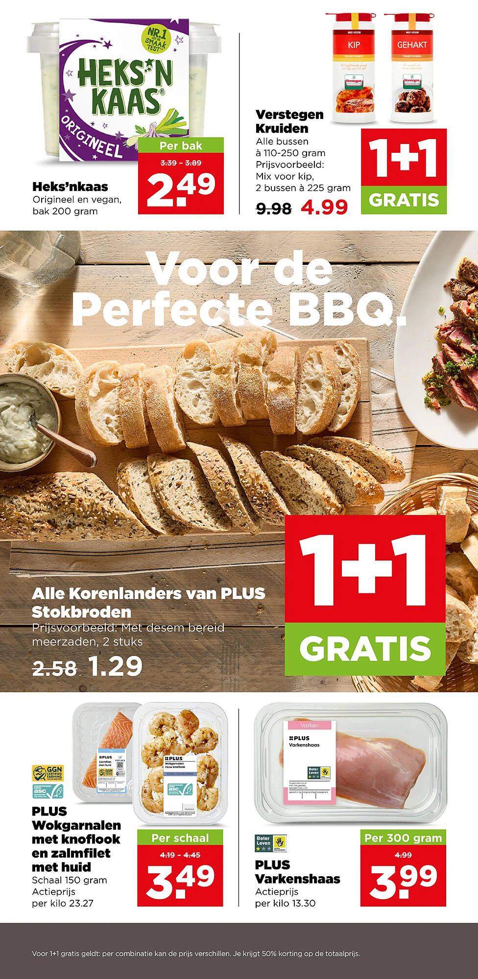 PLUS folder - Pagina 9