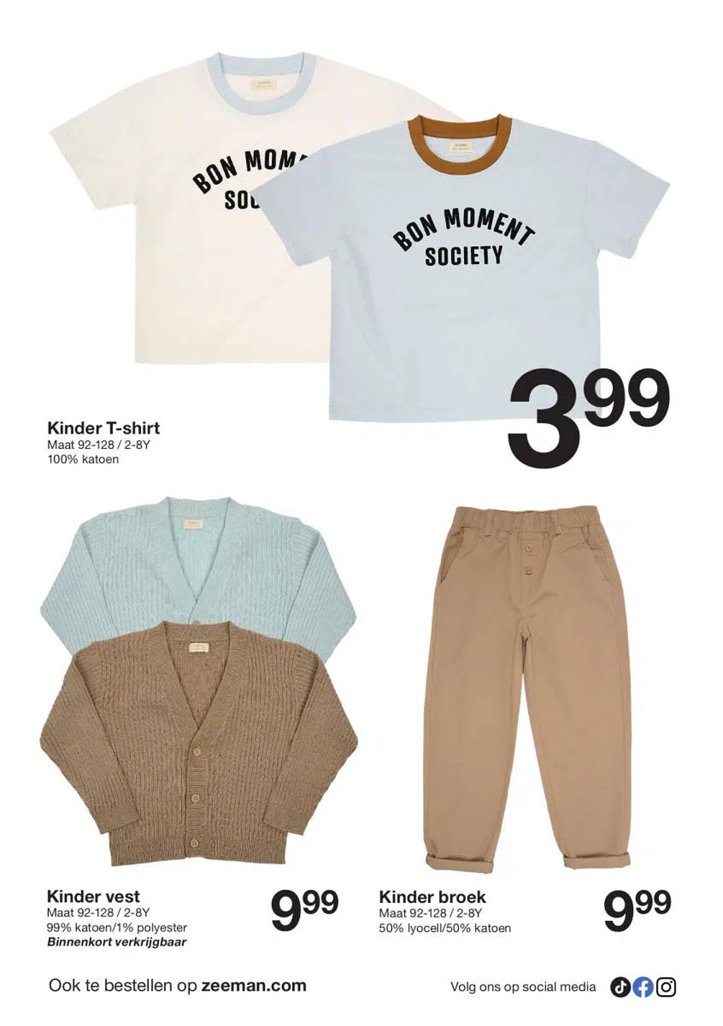 Zeeman folder - Pagina 10