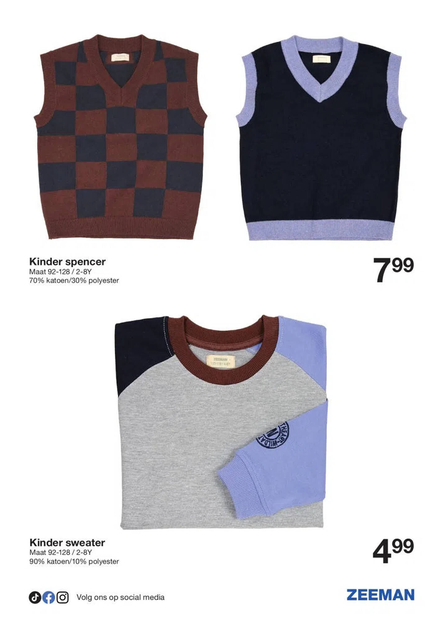 Zeeman folder - Pagina 11