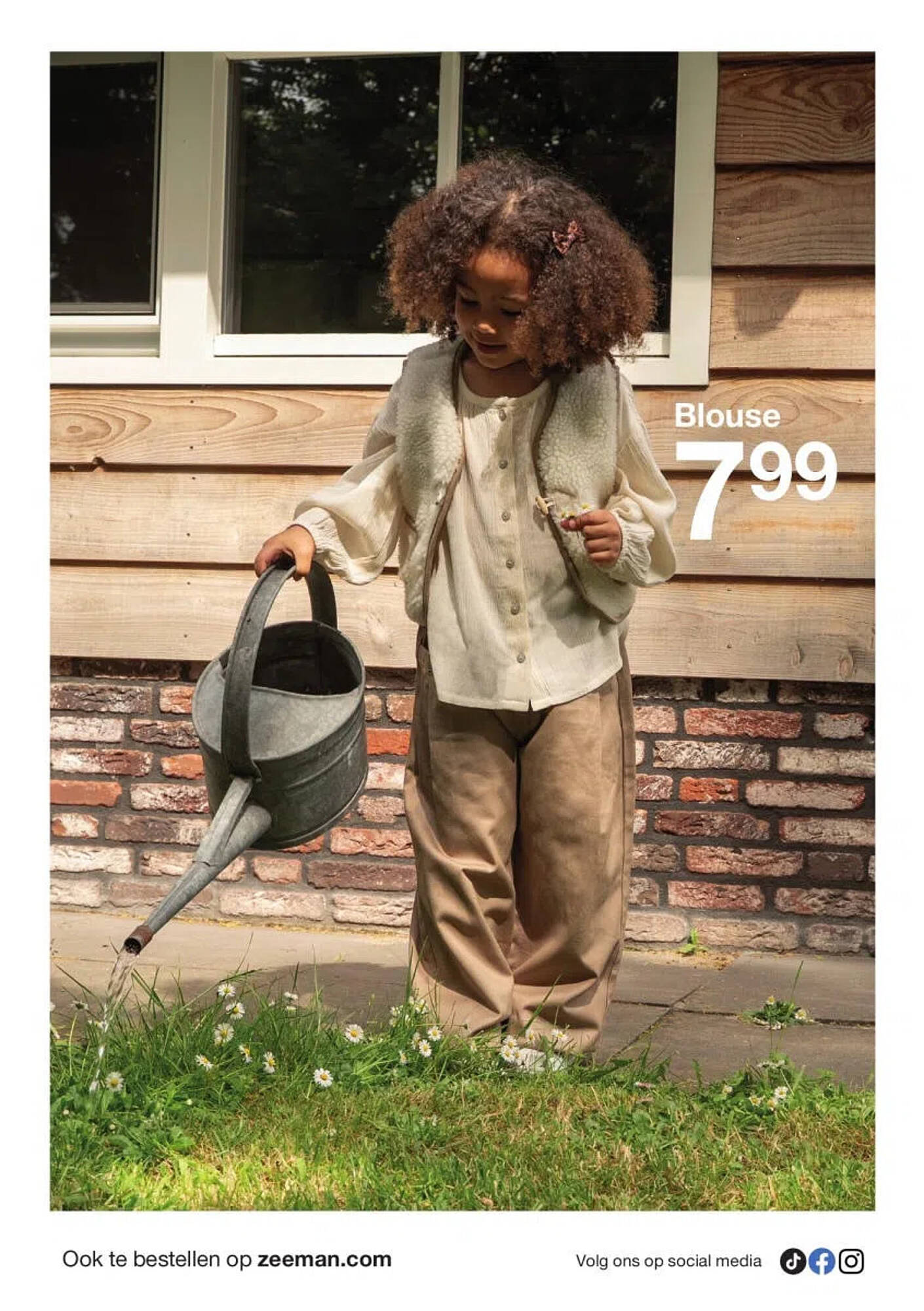 Zeeman folder - Pagina 12