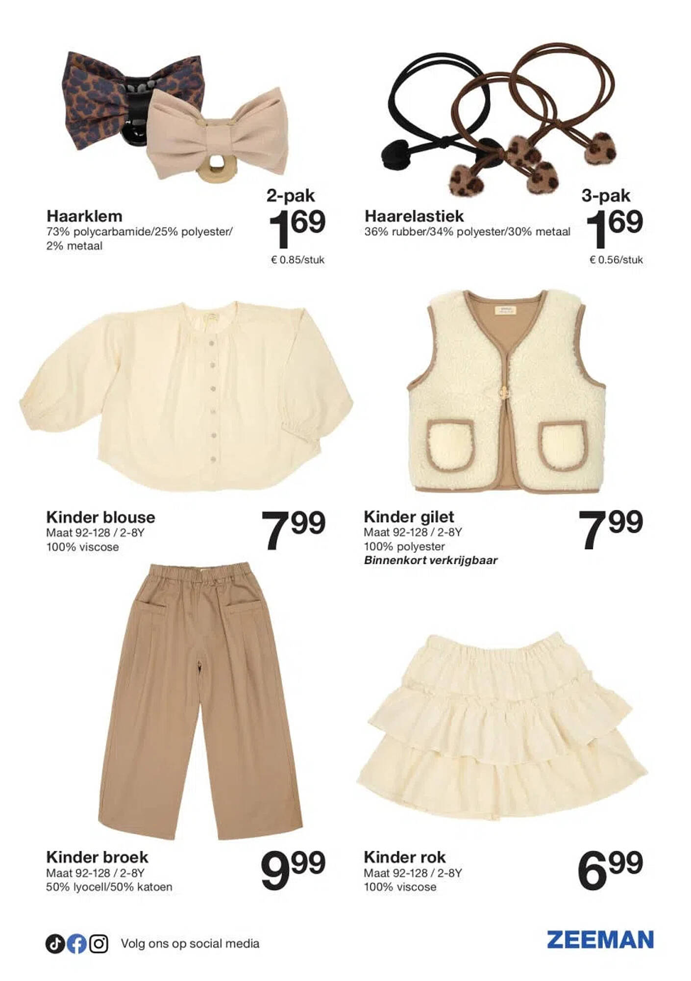 Zeeman folder - Pagina 13