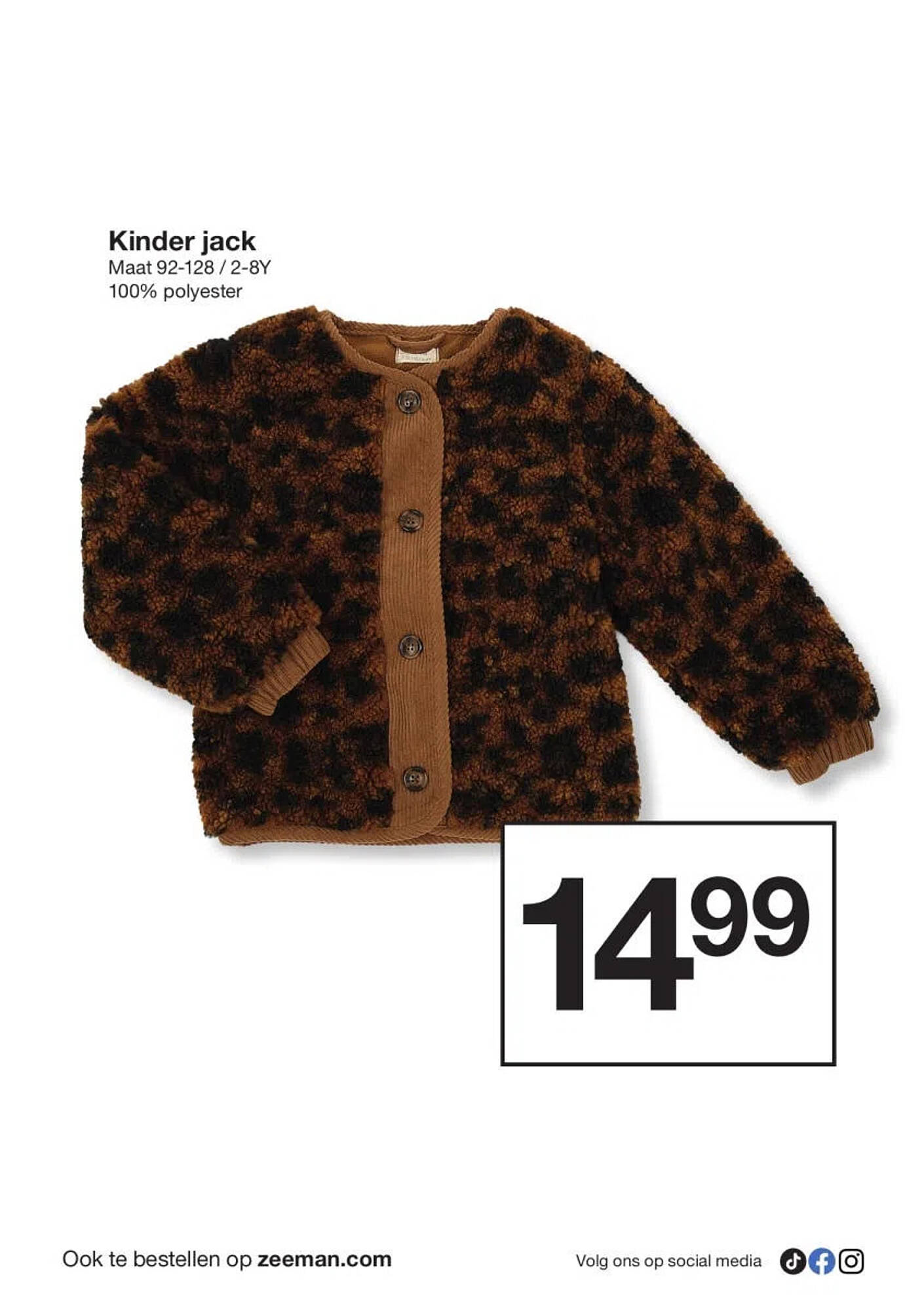 Zeeman folder - Pagina 14