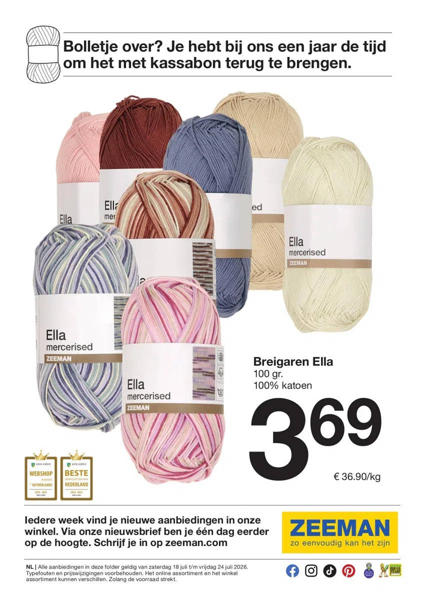 Zeeman folder - Pagina 16