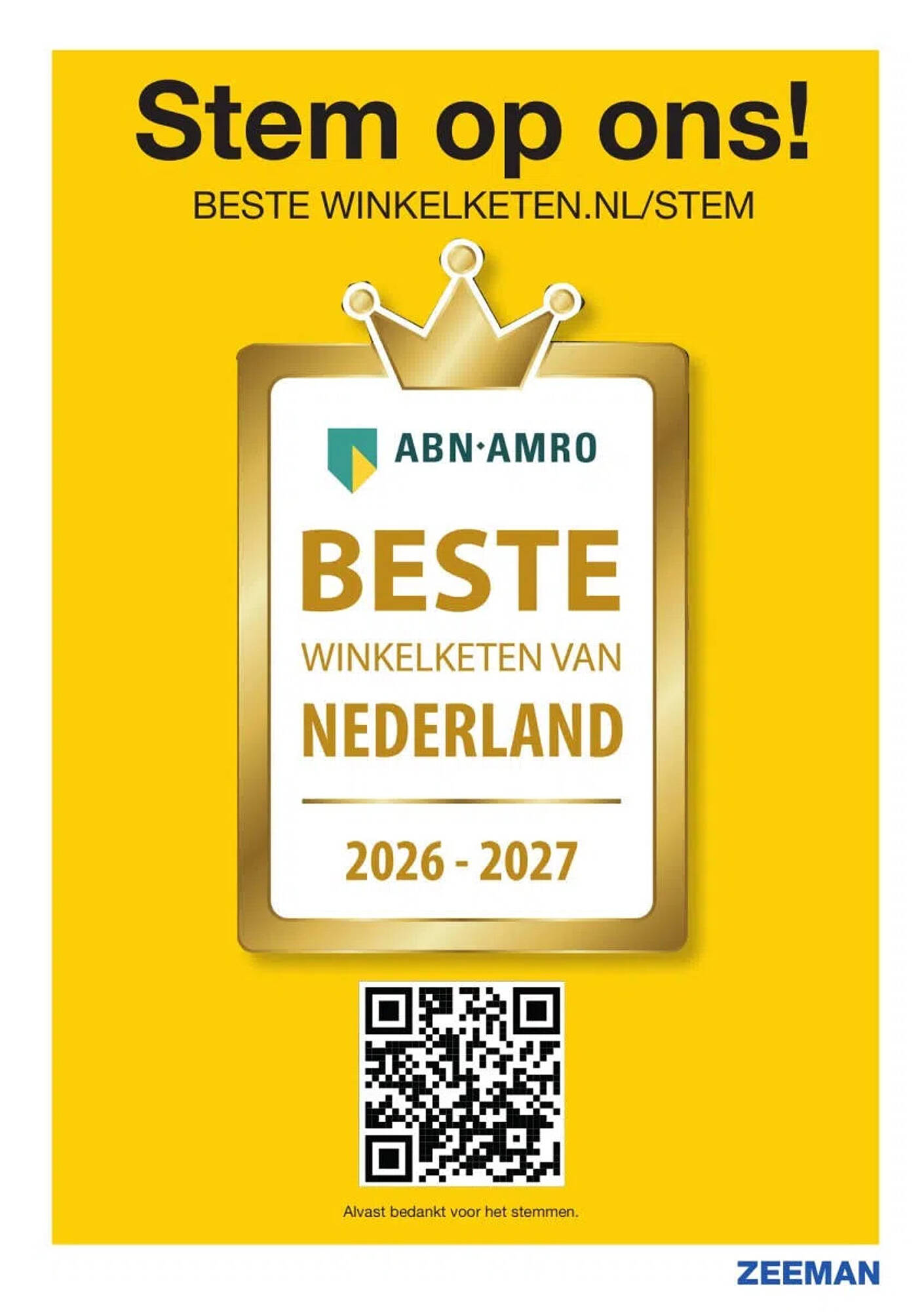 Zeeman folder - Pagina 17