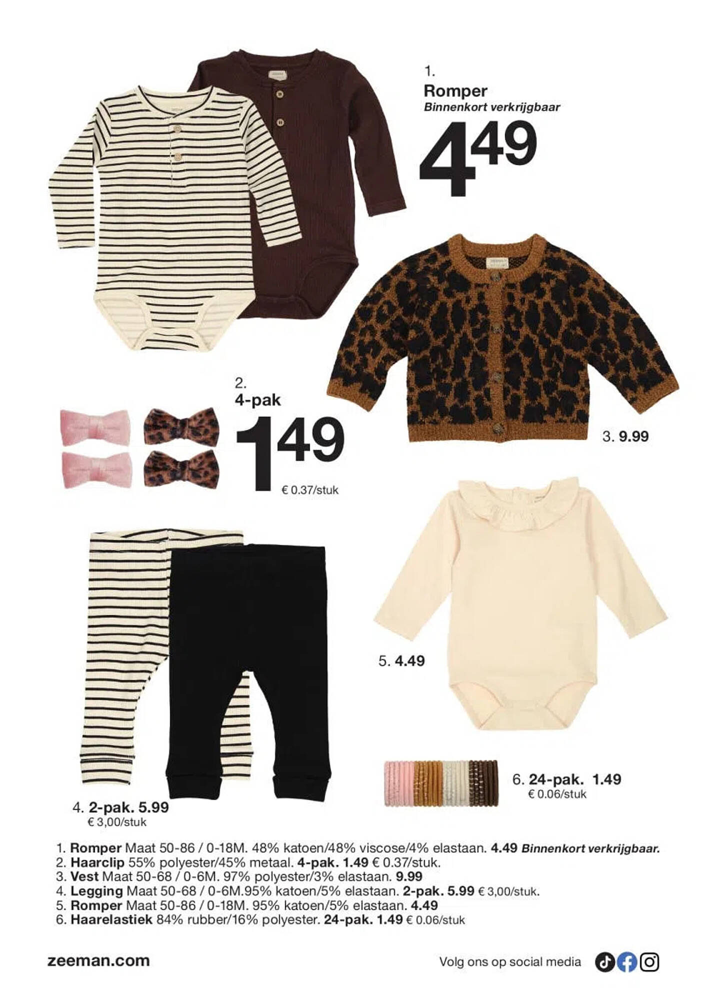 Zeeman folder - Pagina 2
