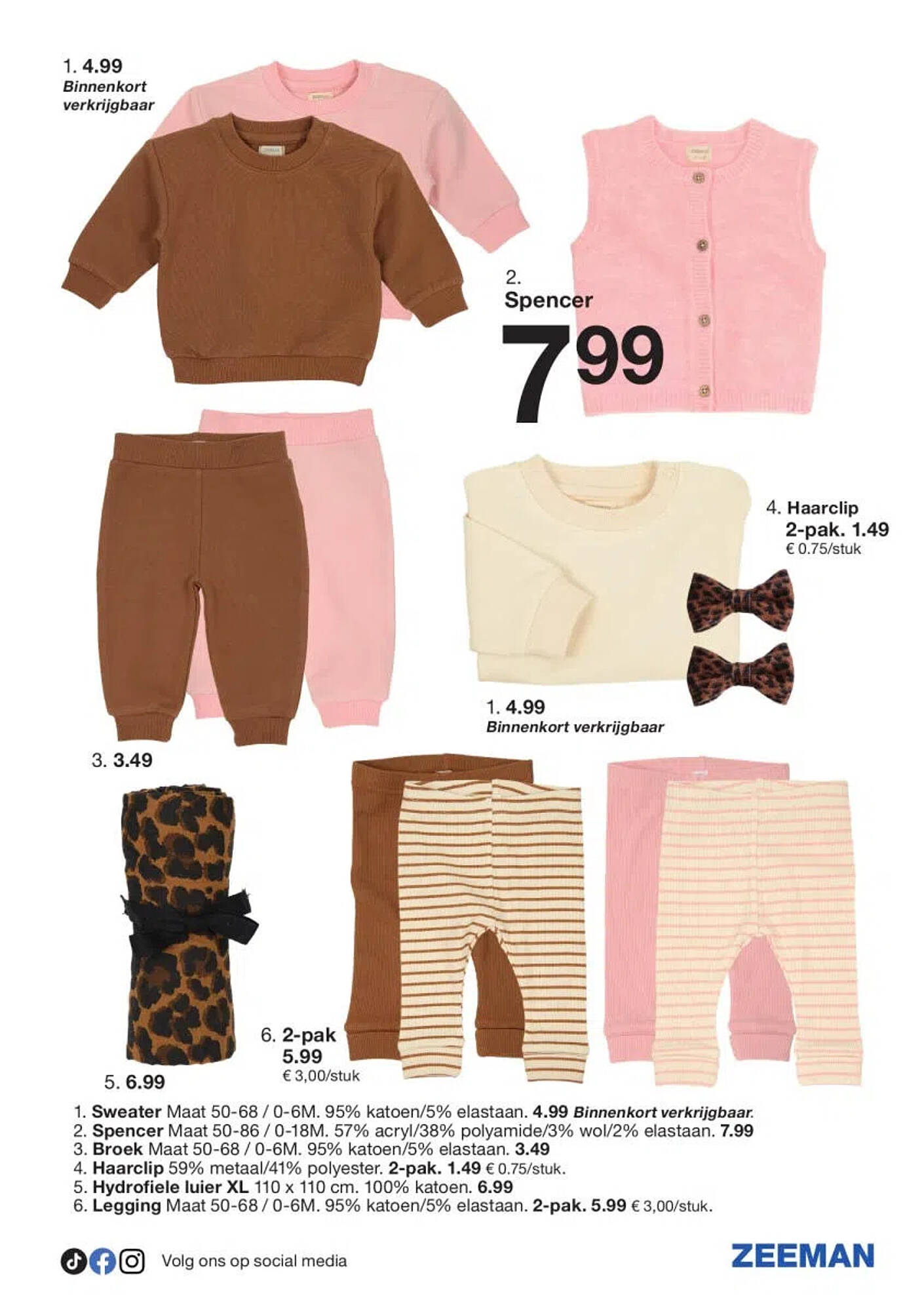 Zeeman folder - Pagina 3