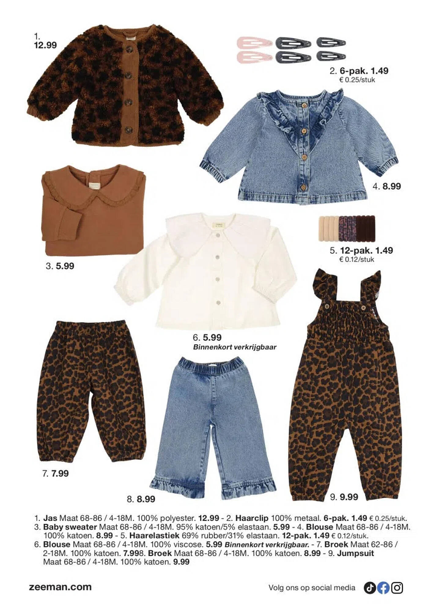 Zeeman folder - Pagina 4