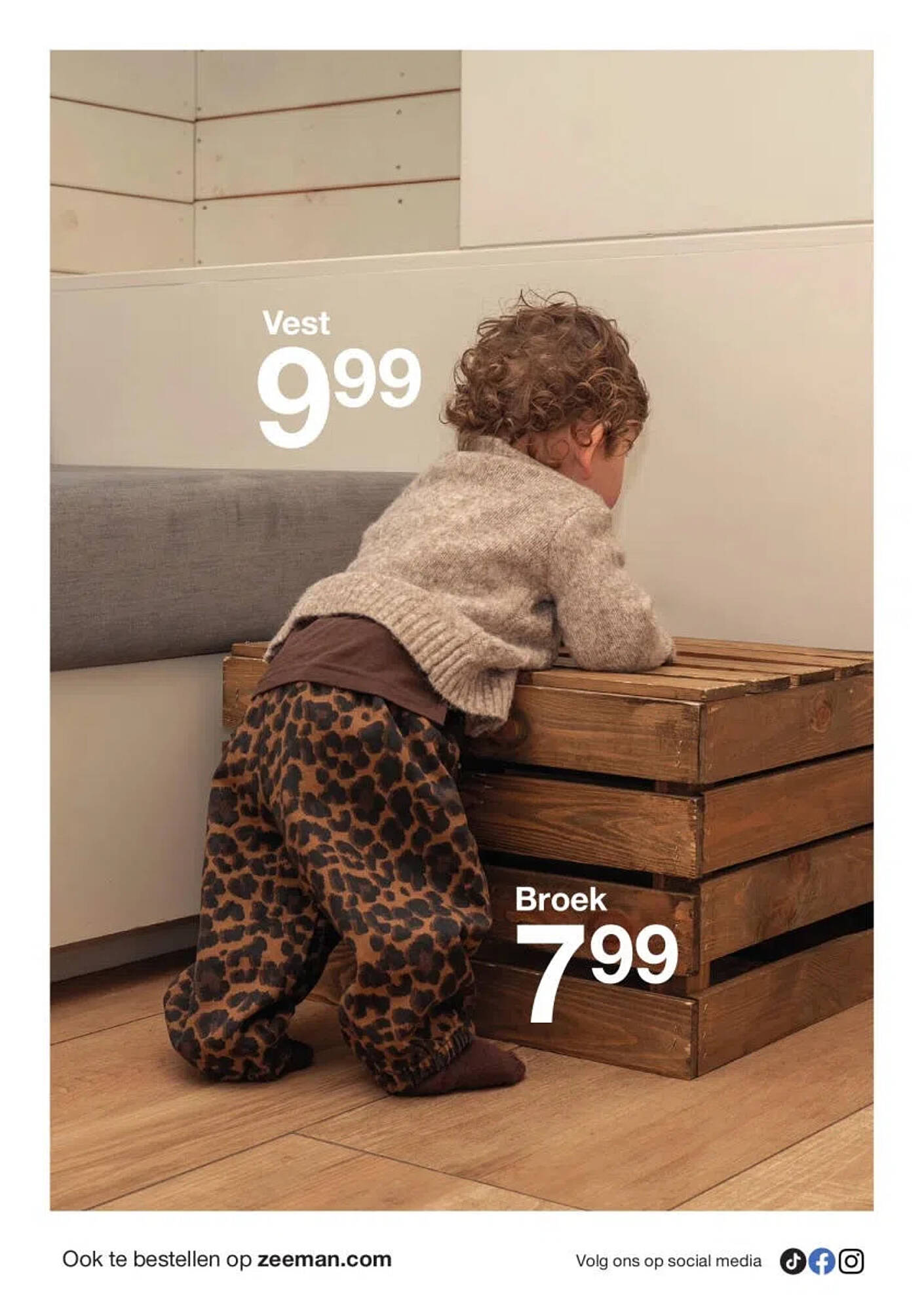 Zeeman folder - Pagina 5