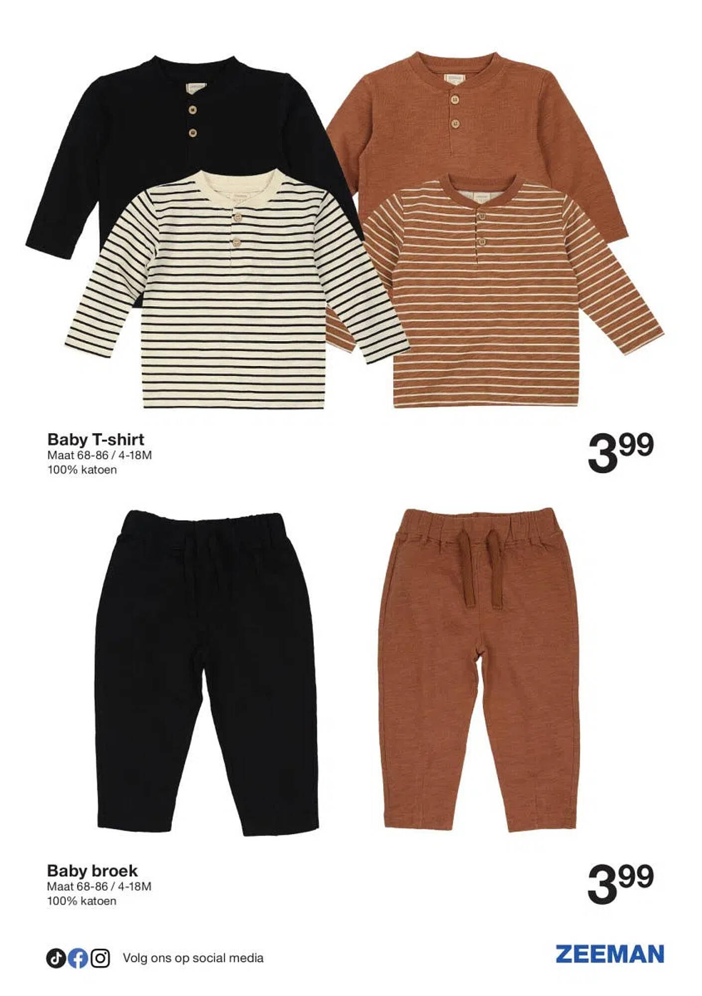 Zeeman folder - Pagina 7