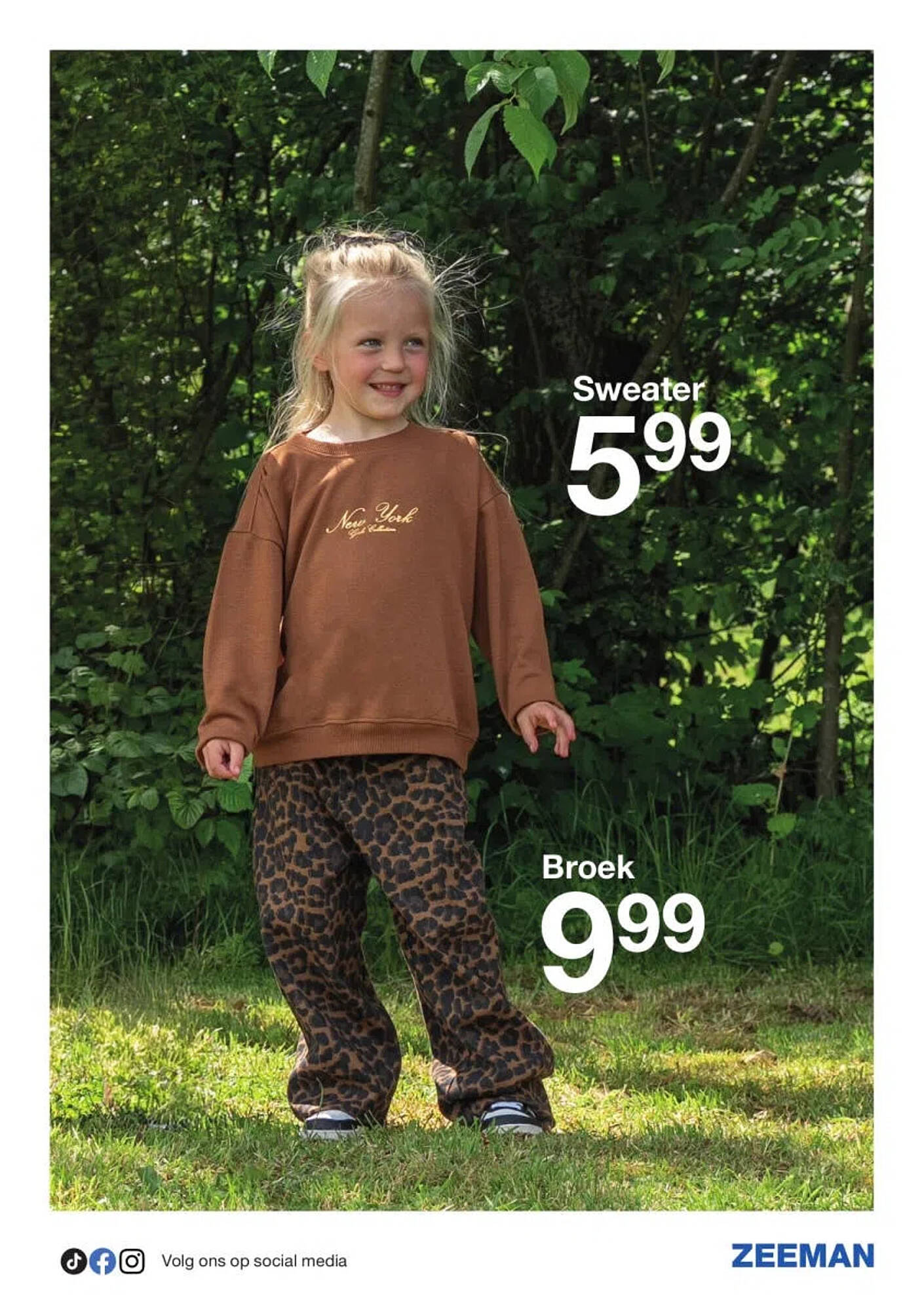 Zeeman folder - Pagina 8