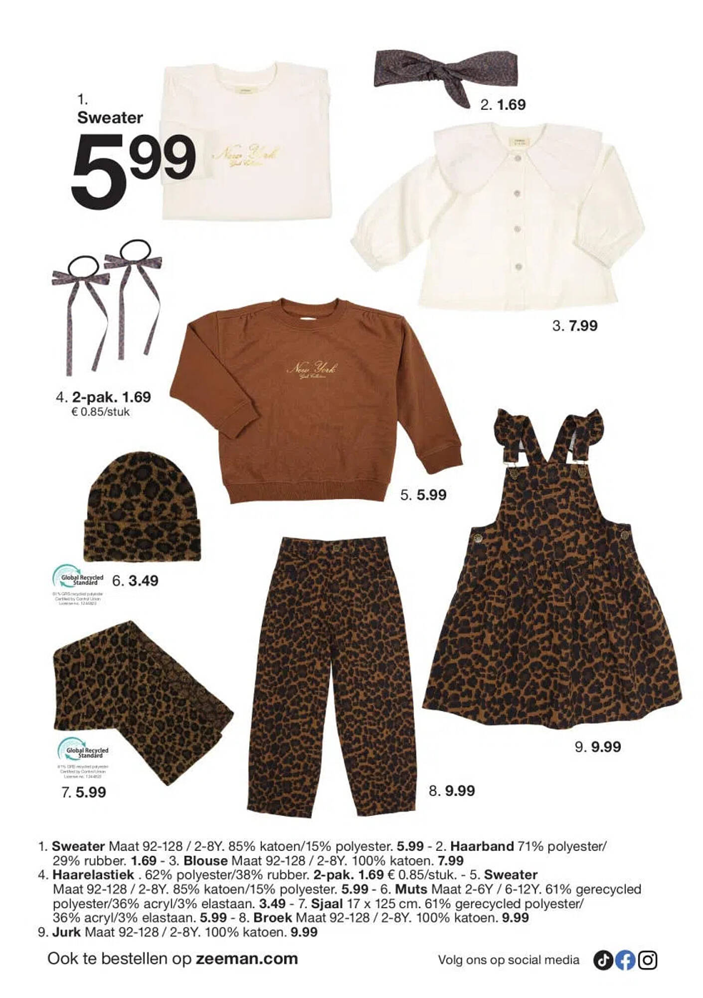 Zeeman folder - Pagina 9
