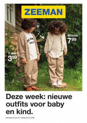 Zeeman folder