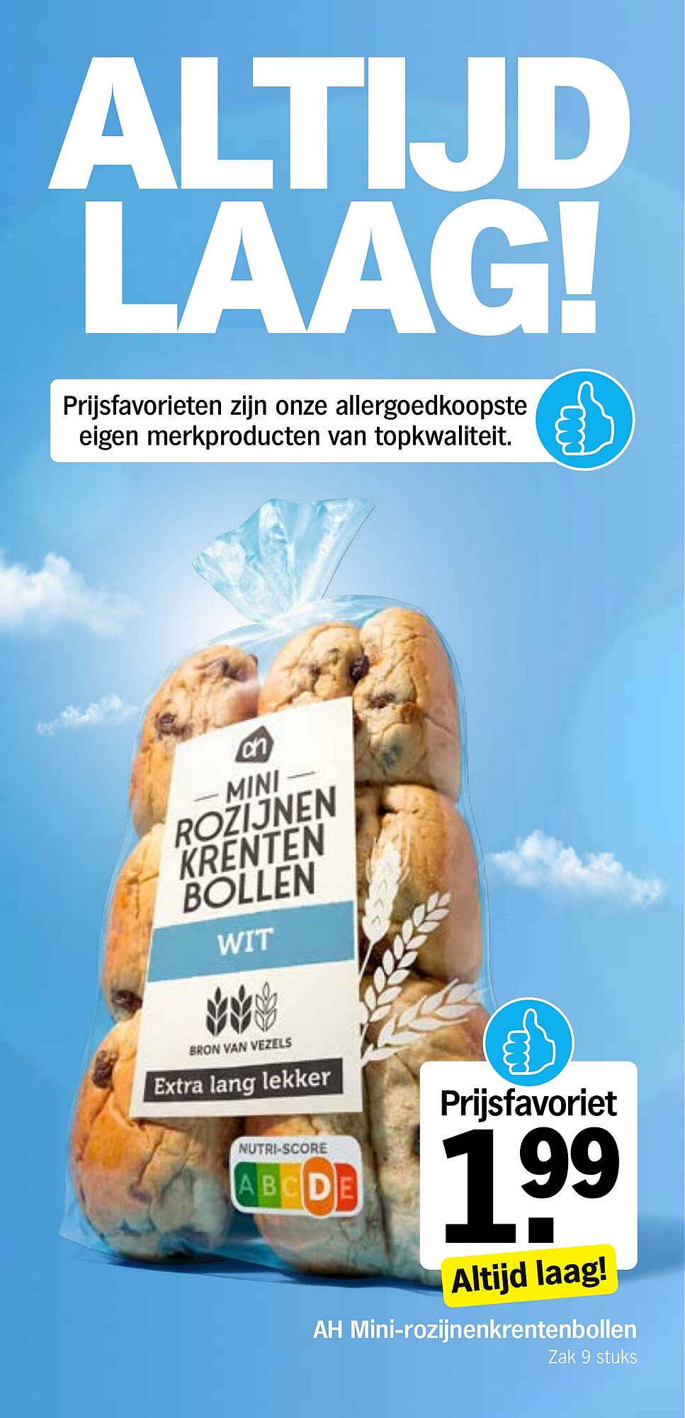 AH XL folder - Pagina 19