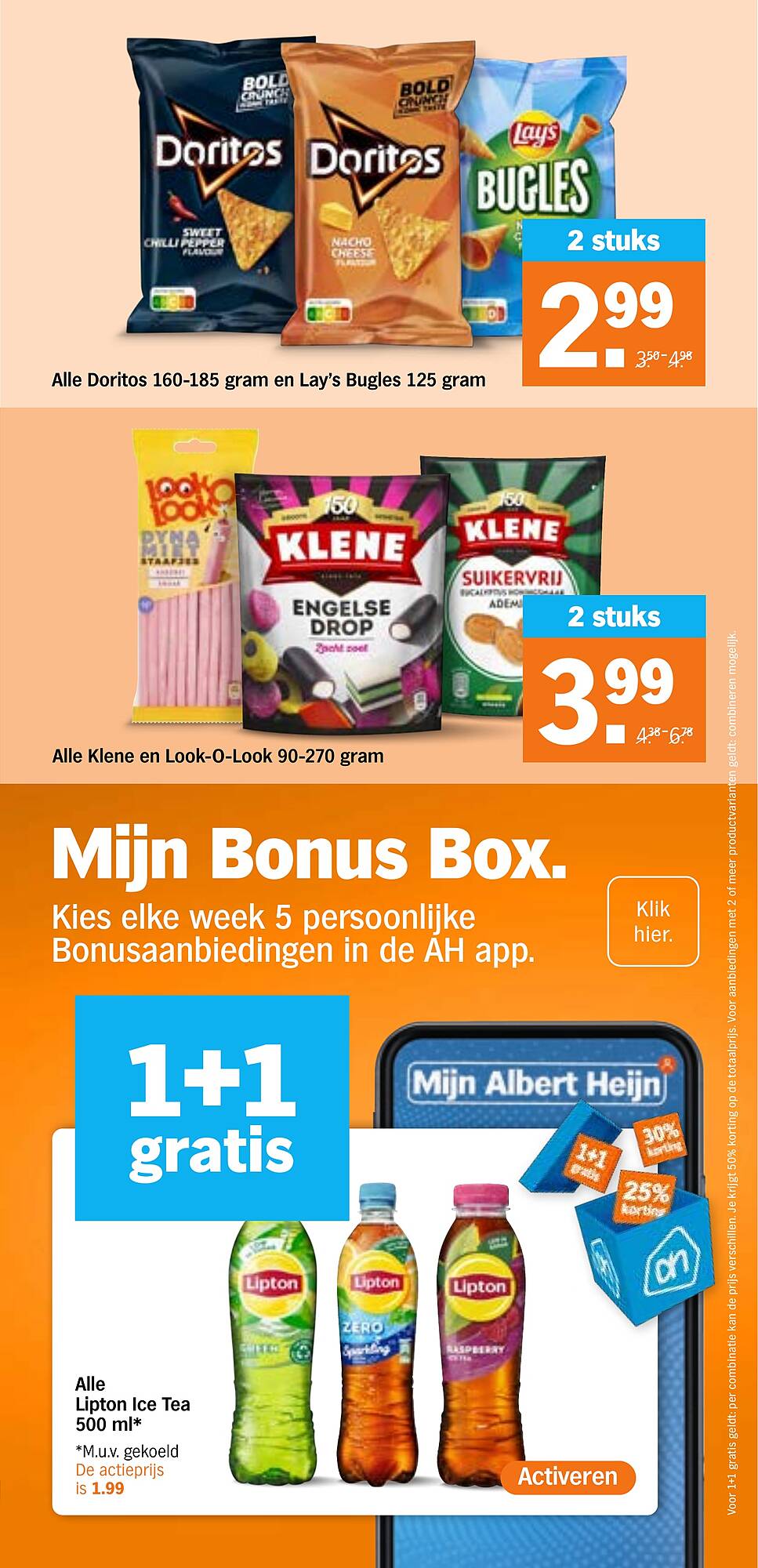 AH XL folder - Pagina 22
