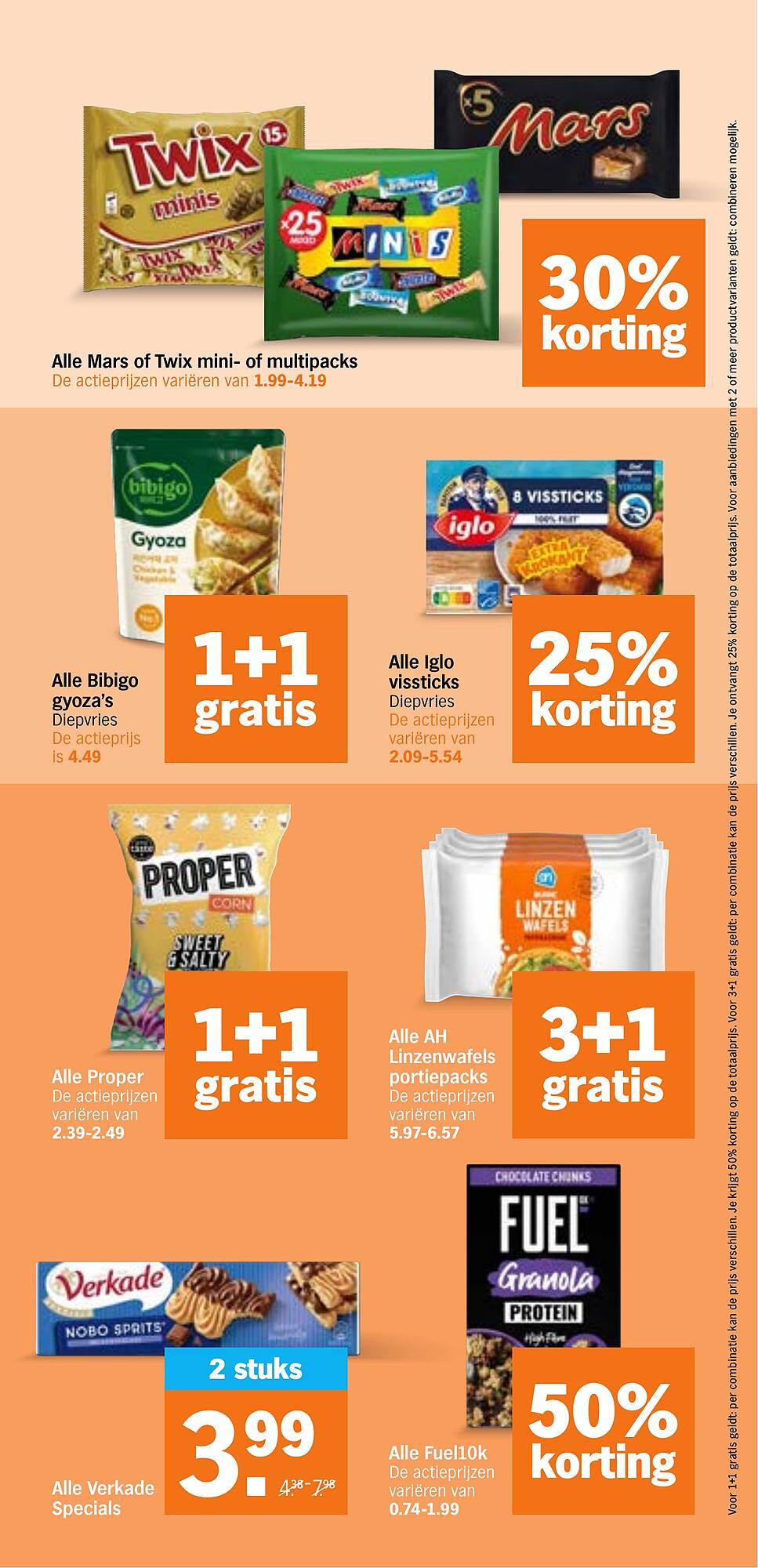 AH XL folder - Pagina 24