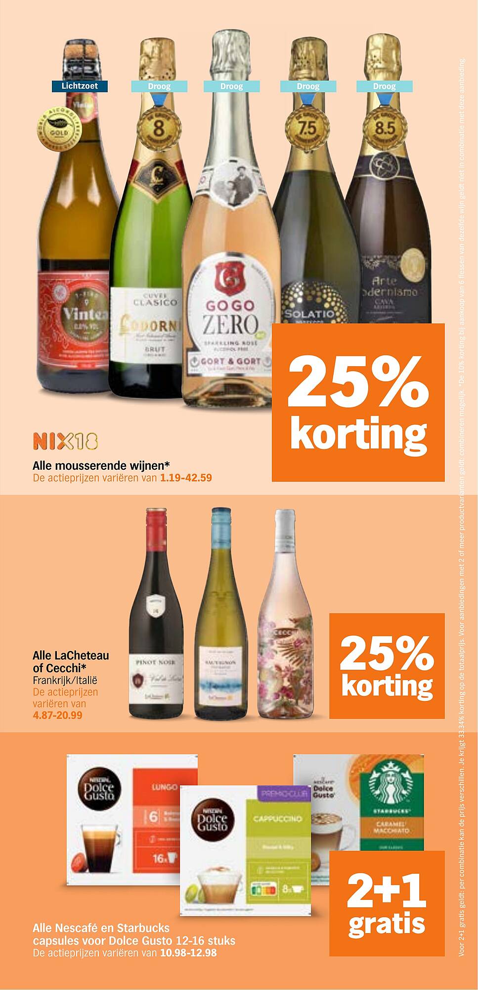 AH XL folder - Pagina 26