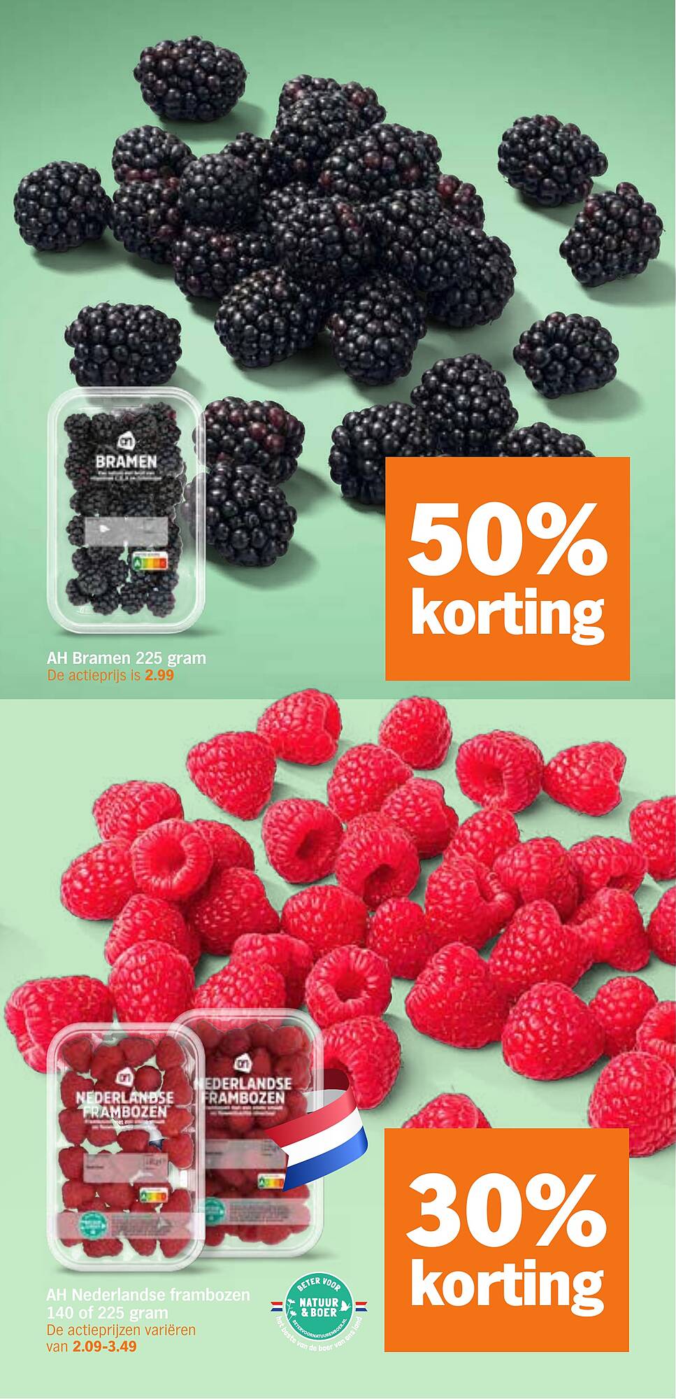 AH XL folder - Pagina 5