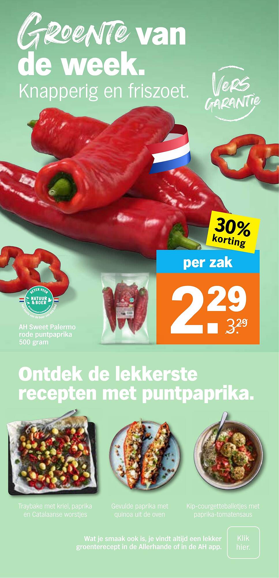 AH XL folder - Pagina 7