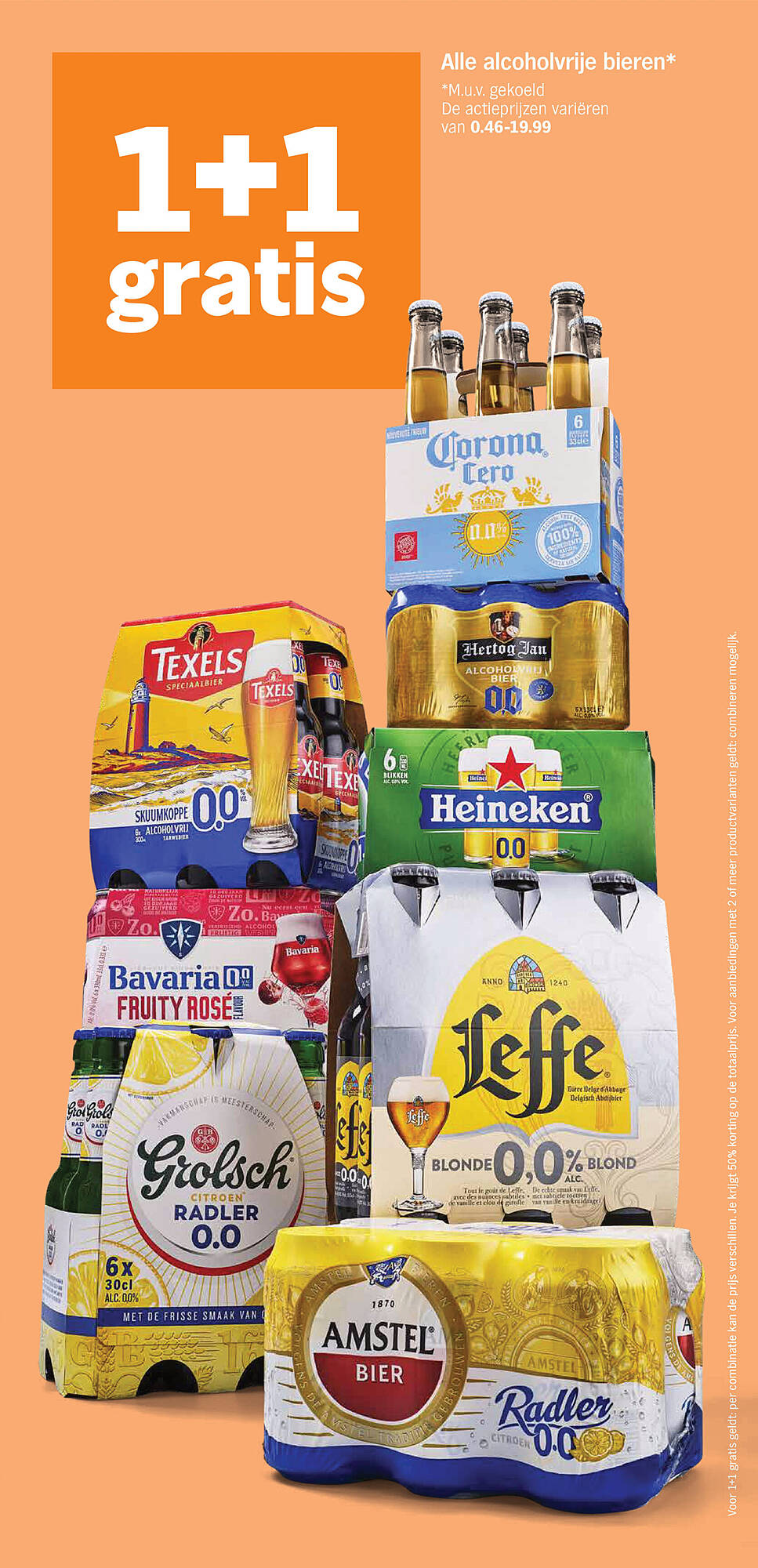Albert Heijn folder - Pagina 28