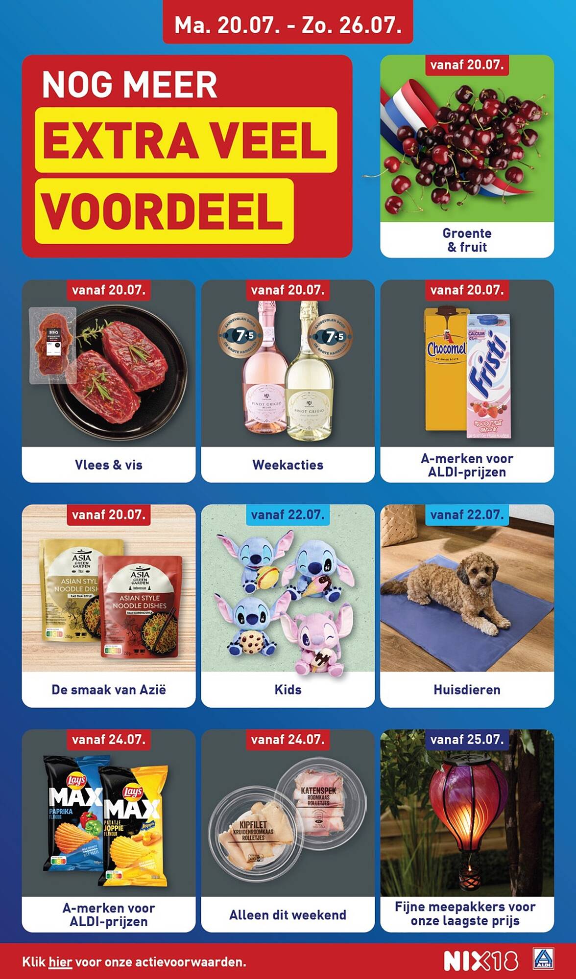 ALDI folder - Pagina 3