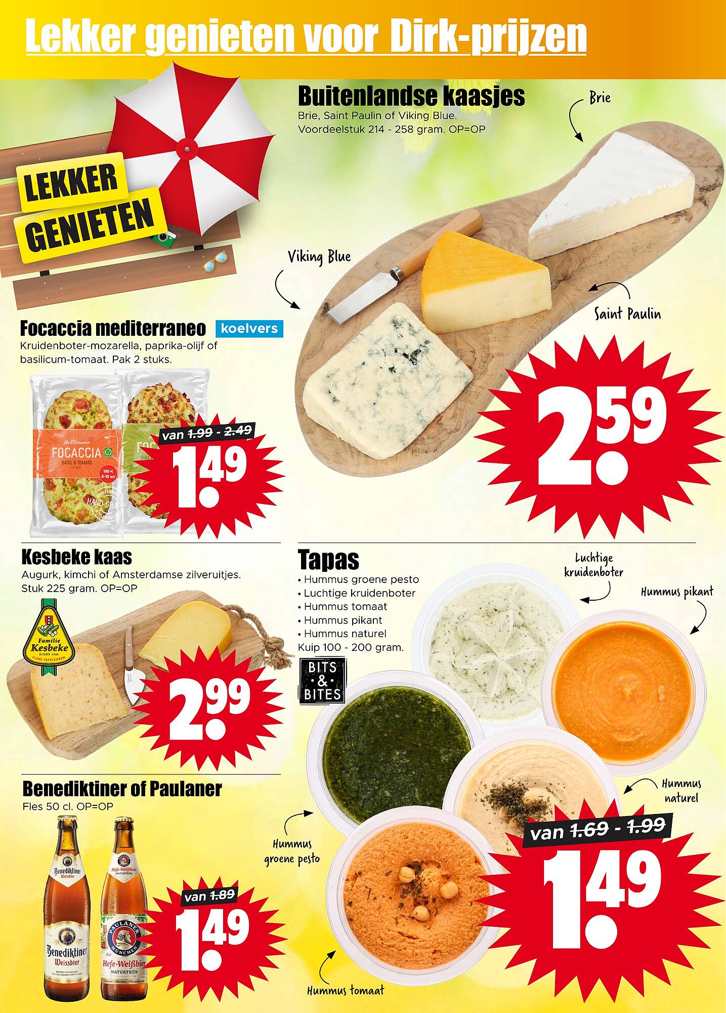 Dirk folder - Pagina 10